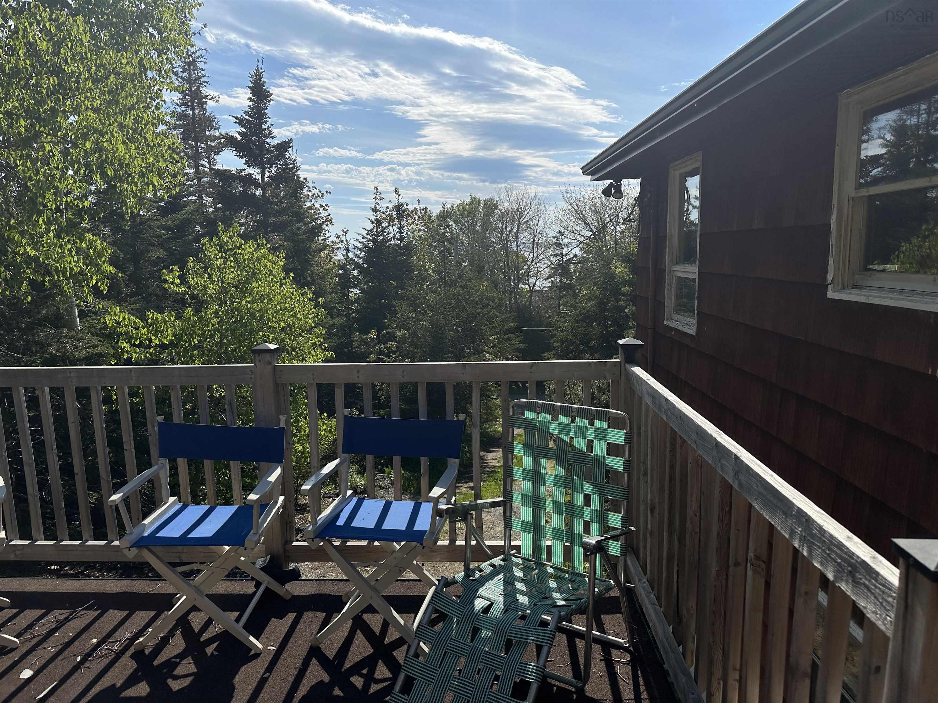 View image 29