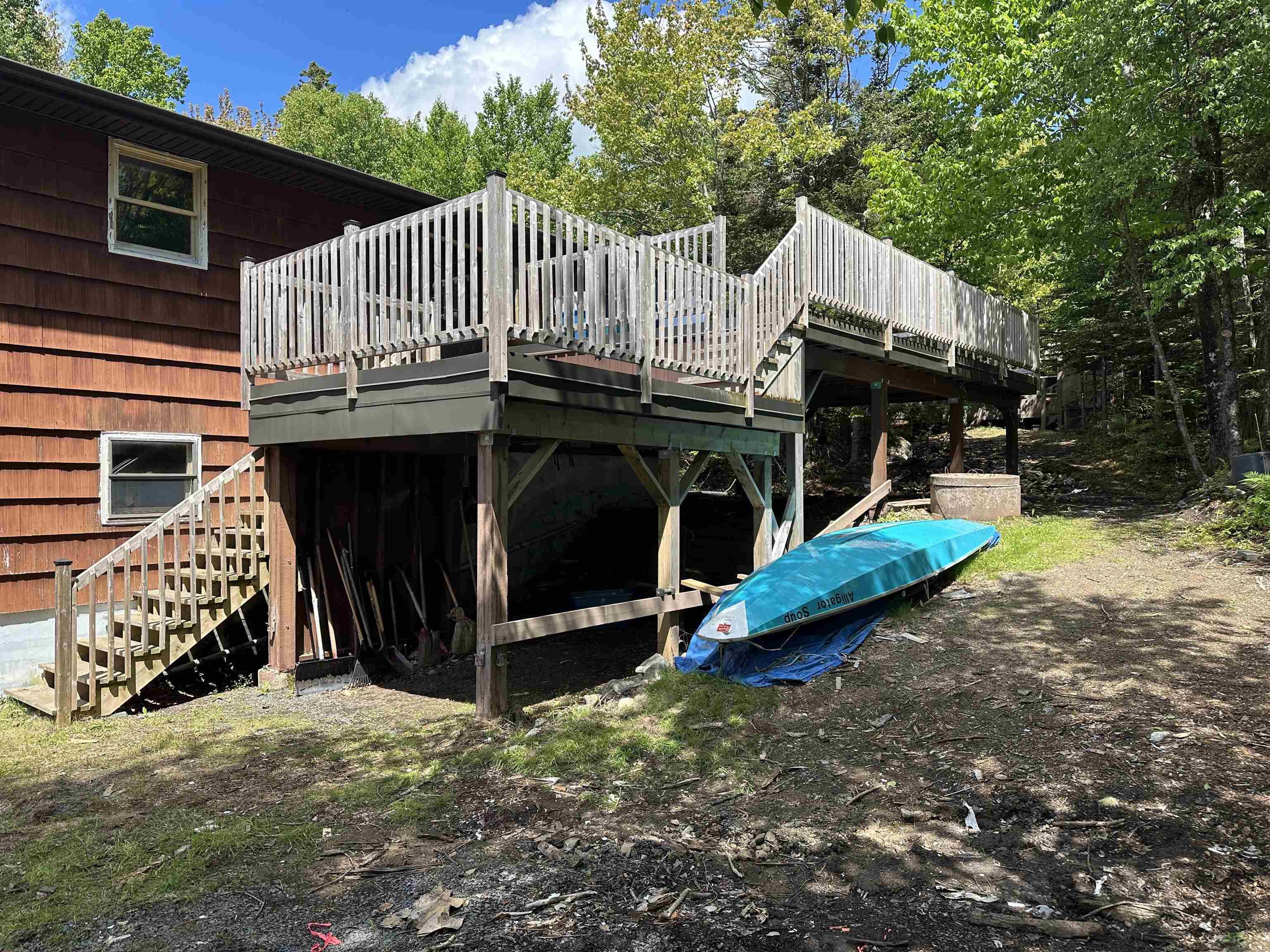 View image 30