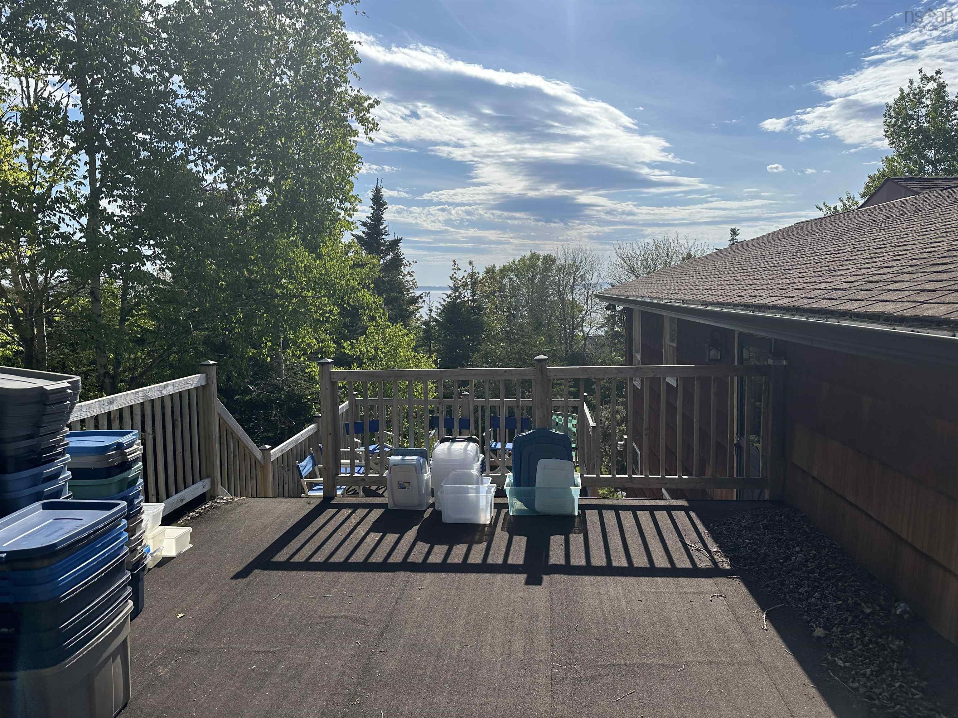 View image 32