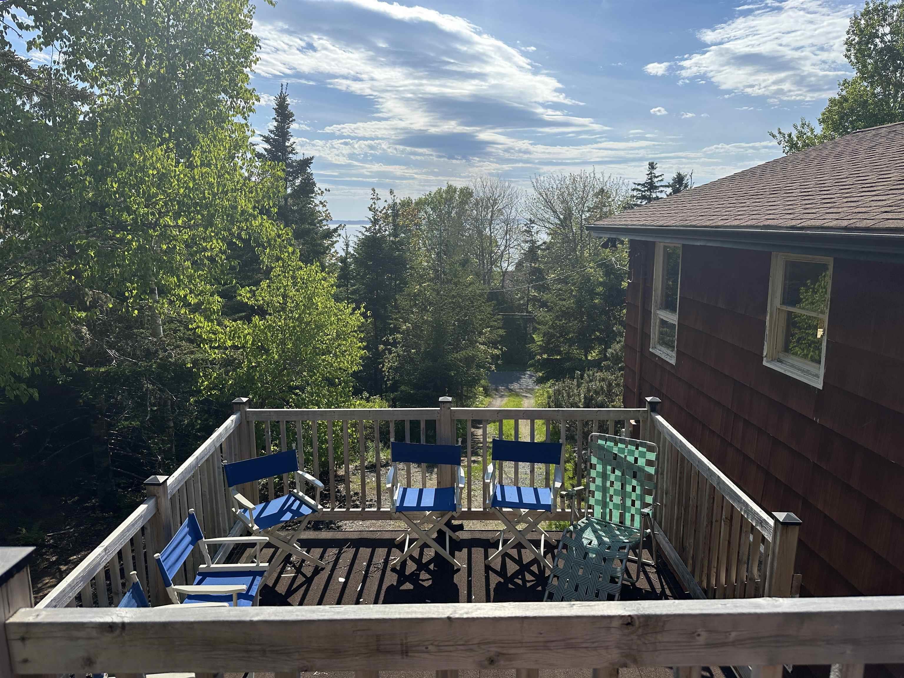 View image 33