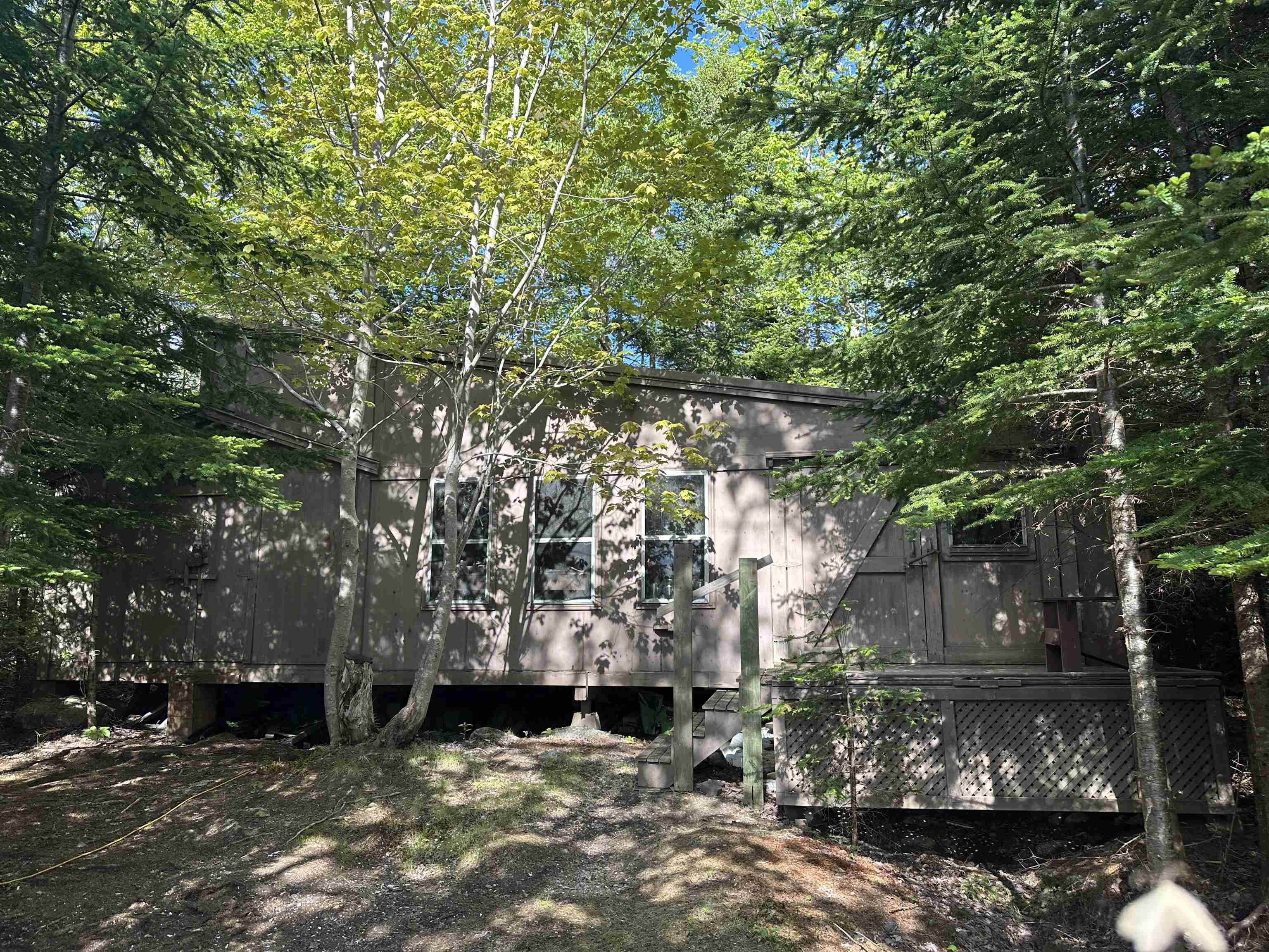 View image 35