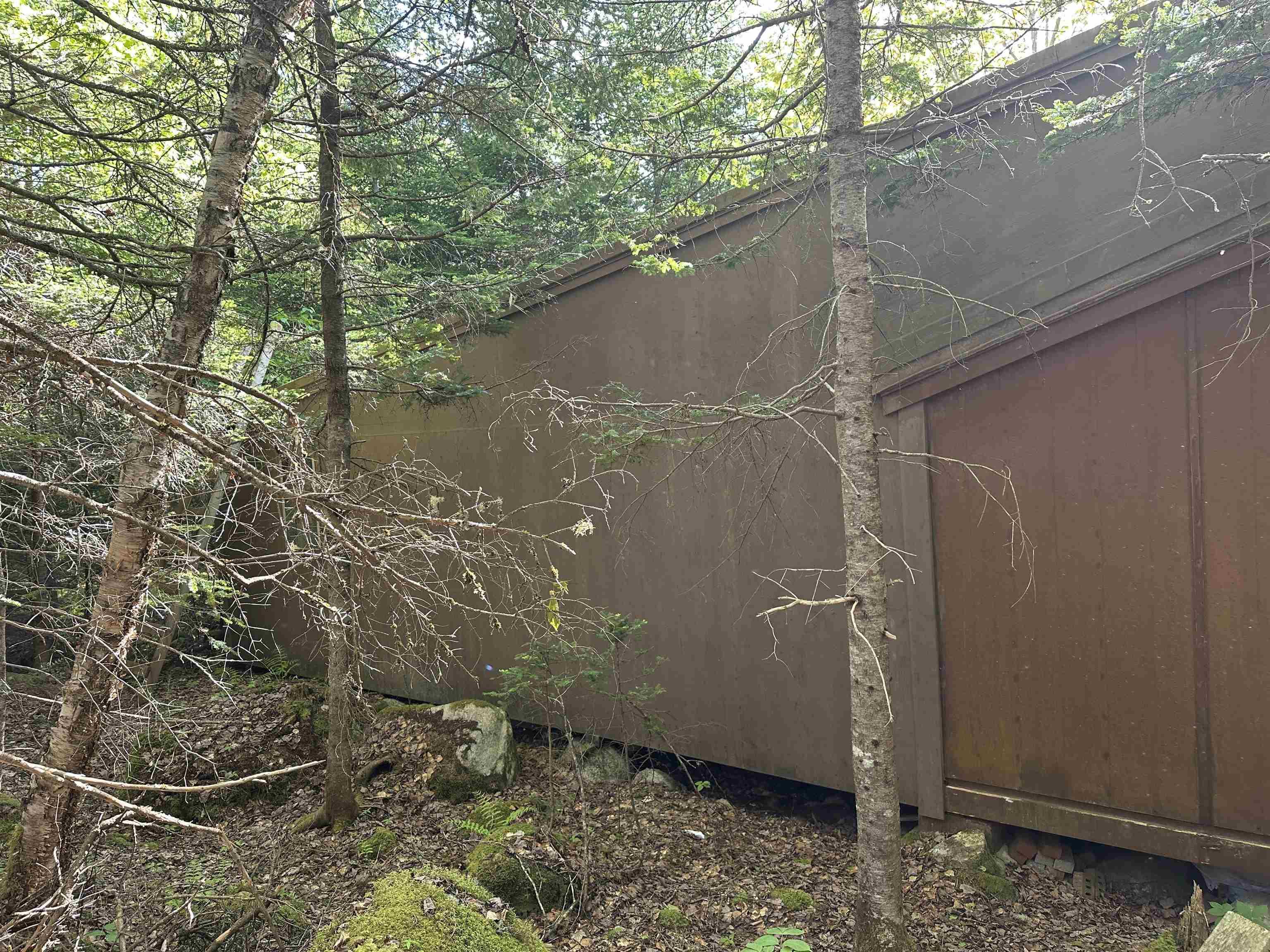 View image 37