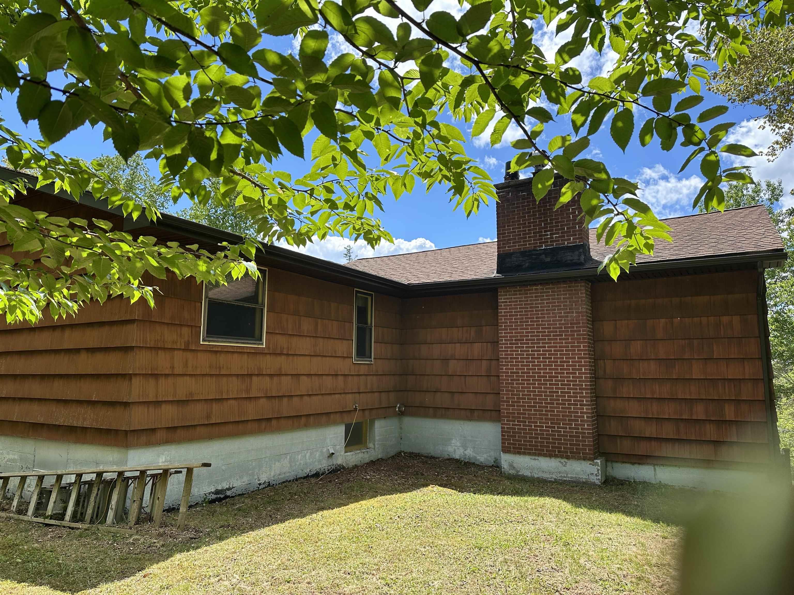 View image 38