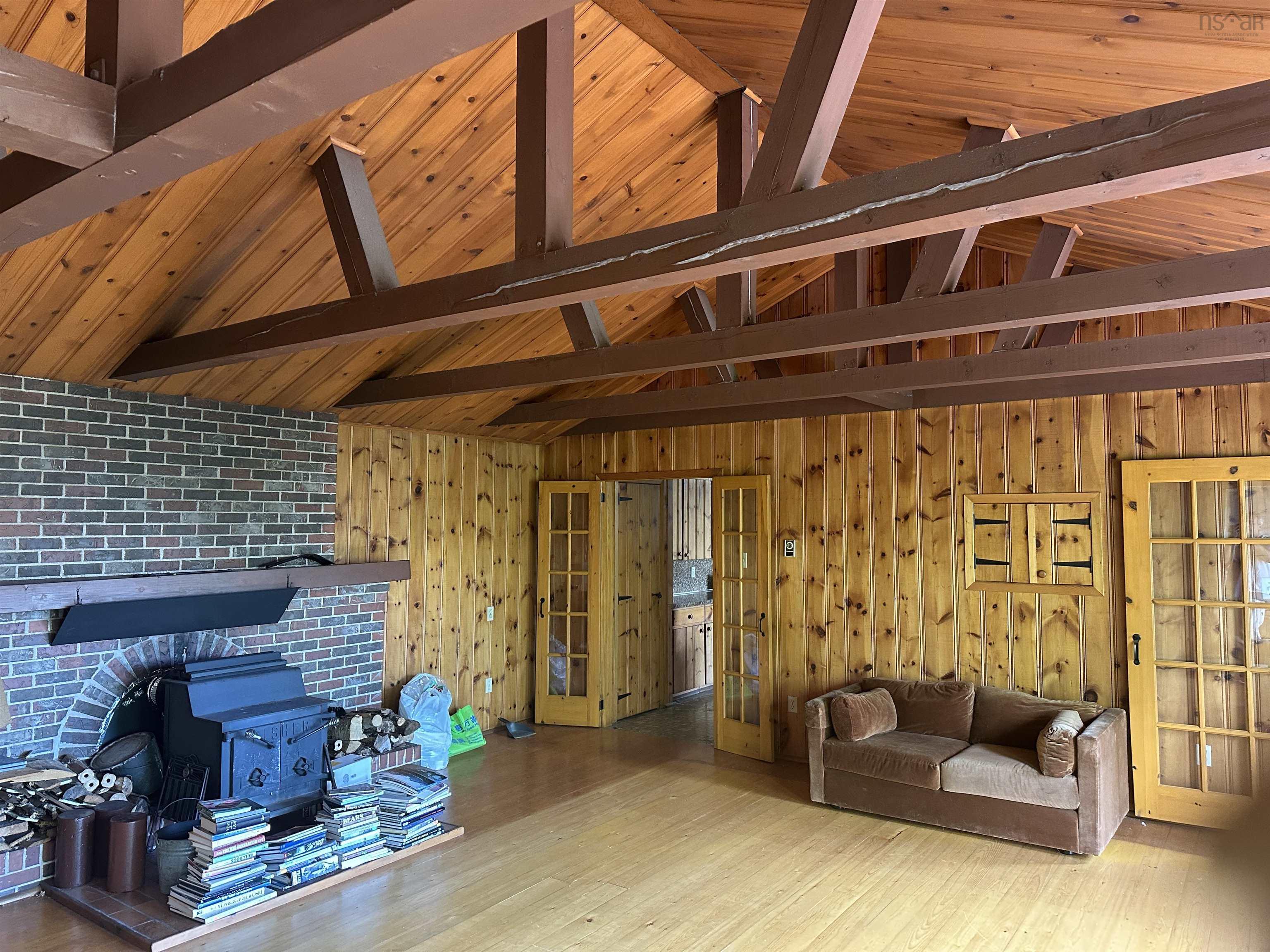 View image 5