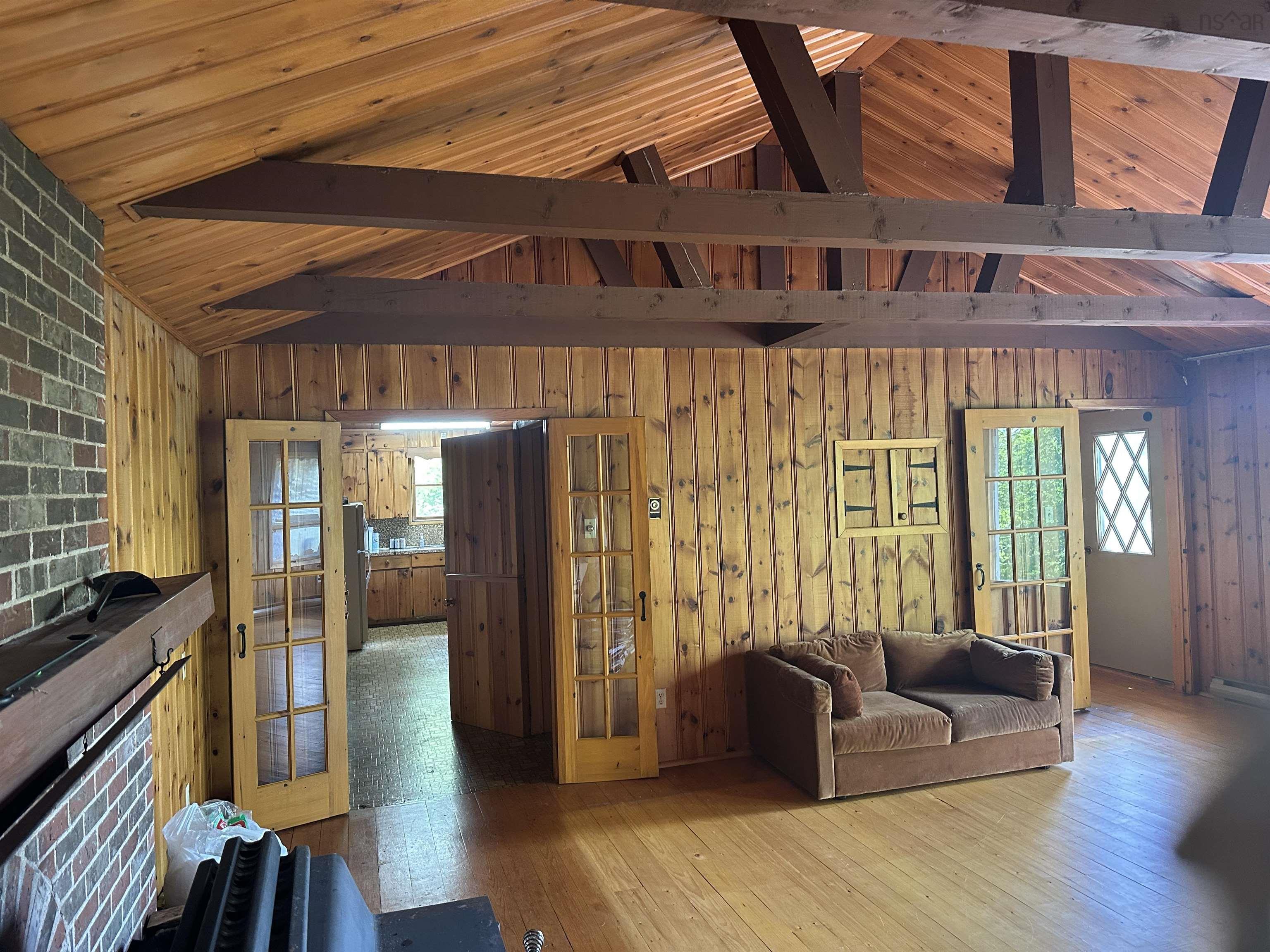 View image 6