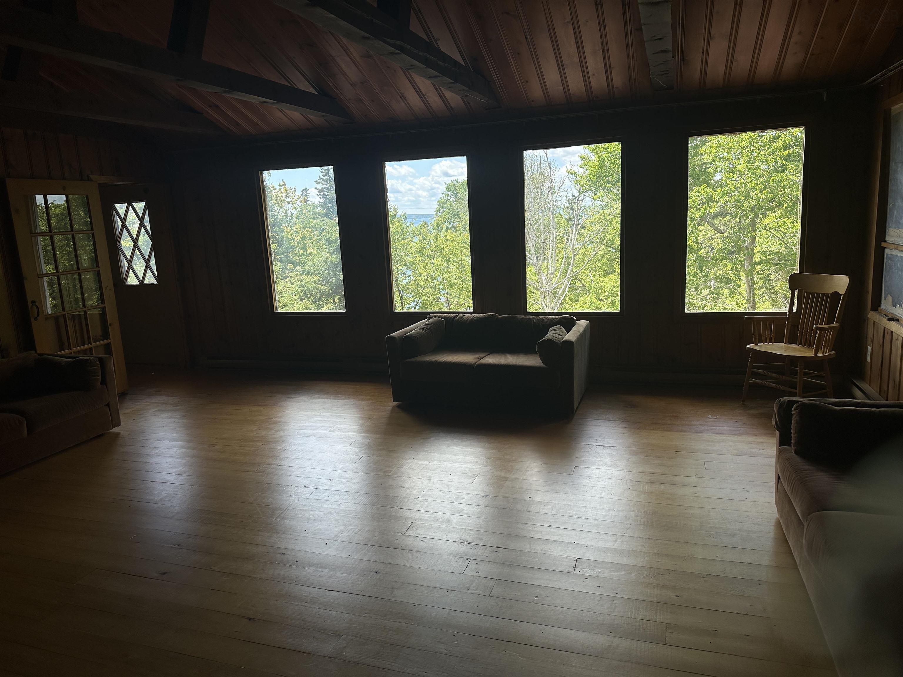 View image 8