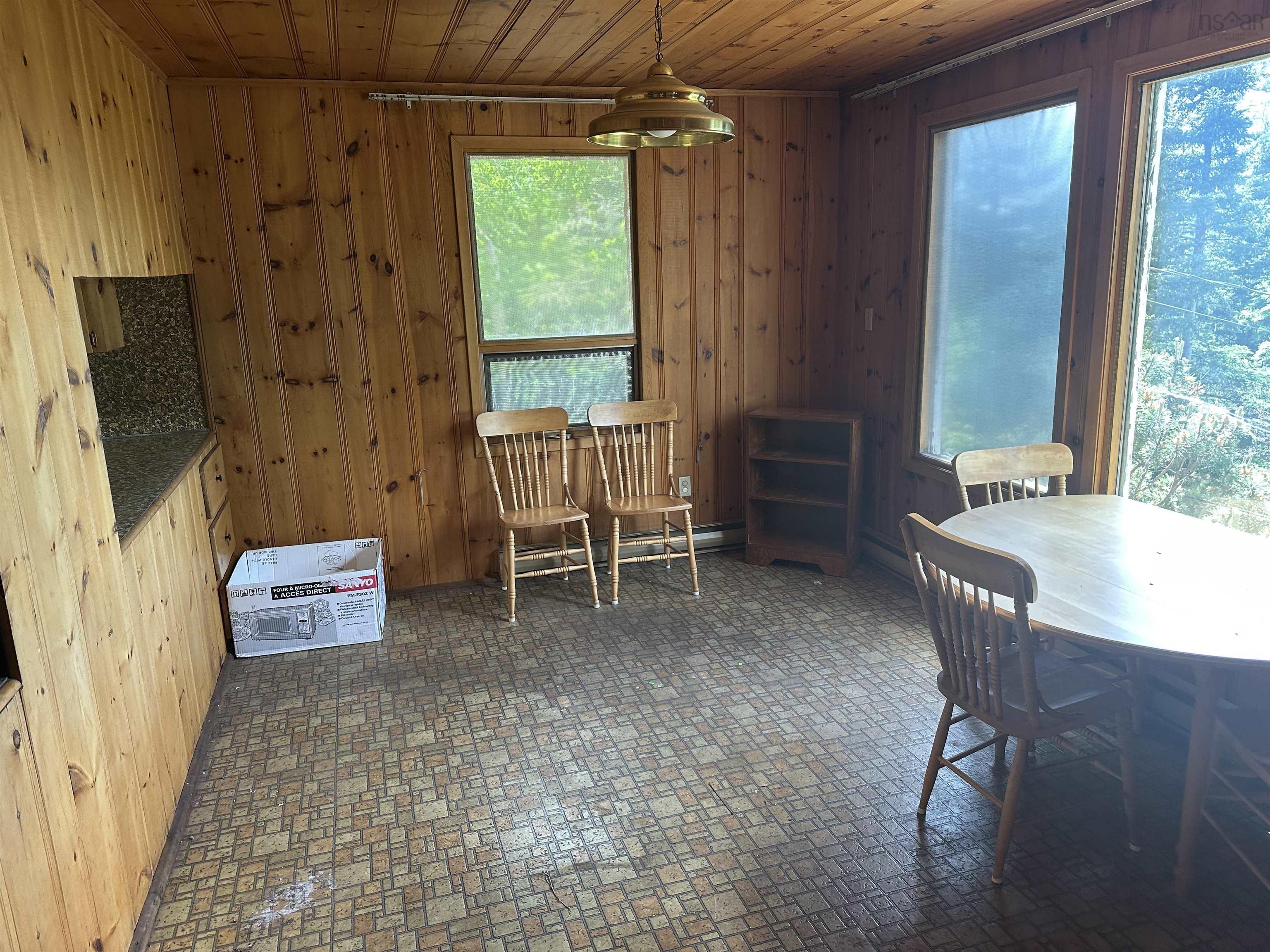 View image 9