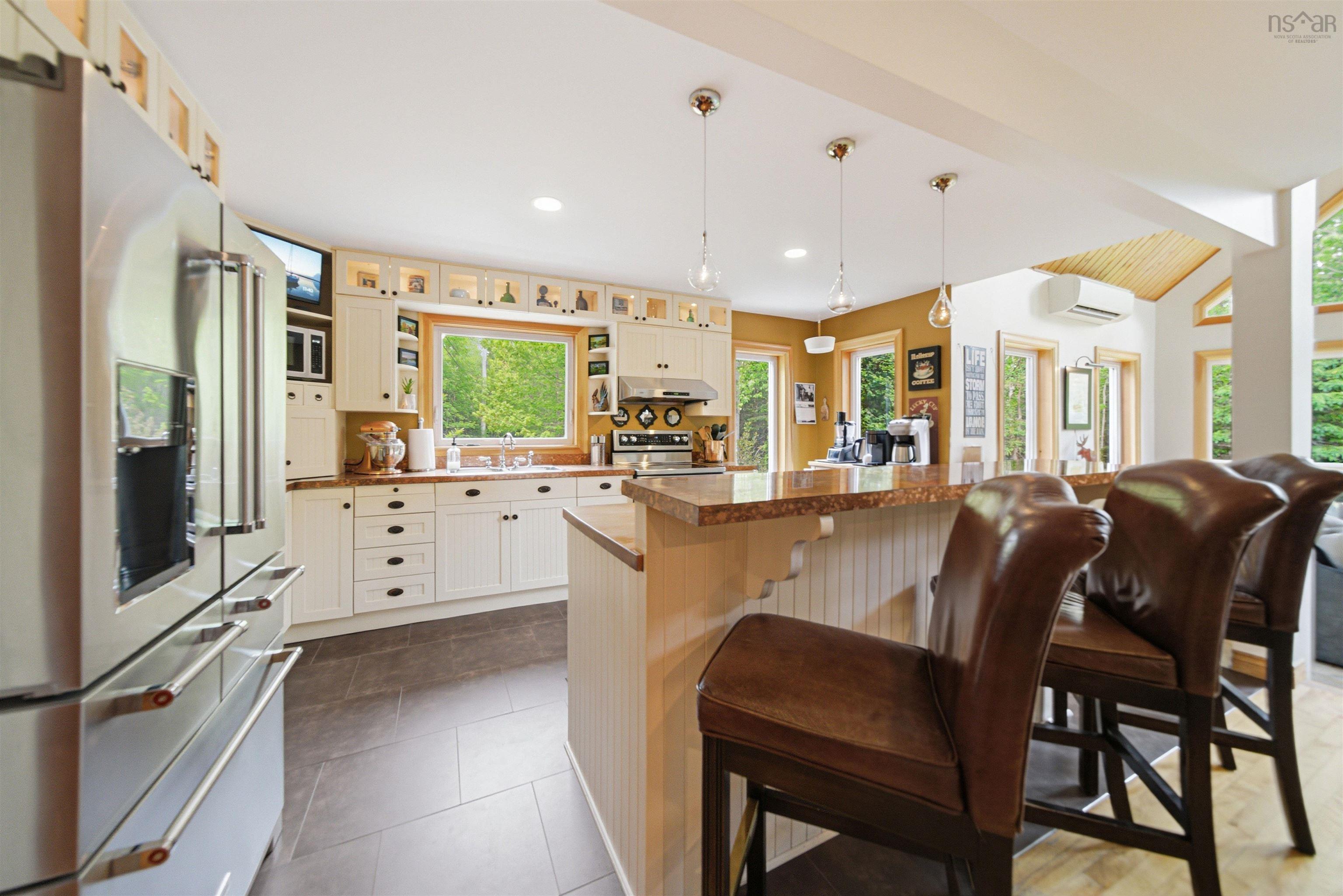 View image 17