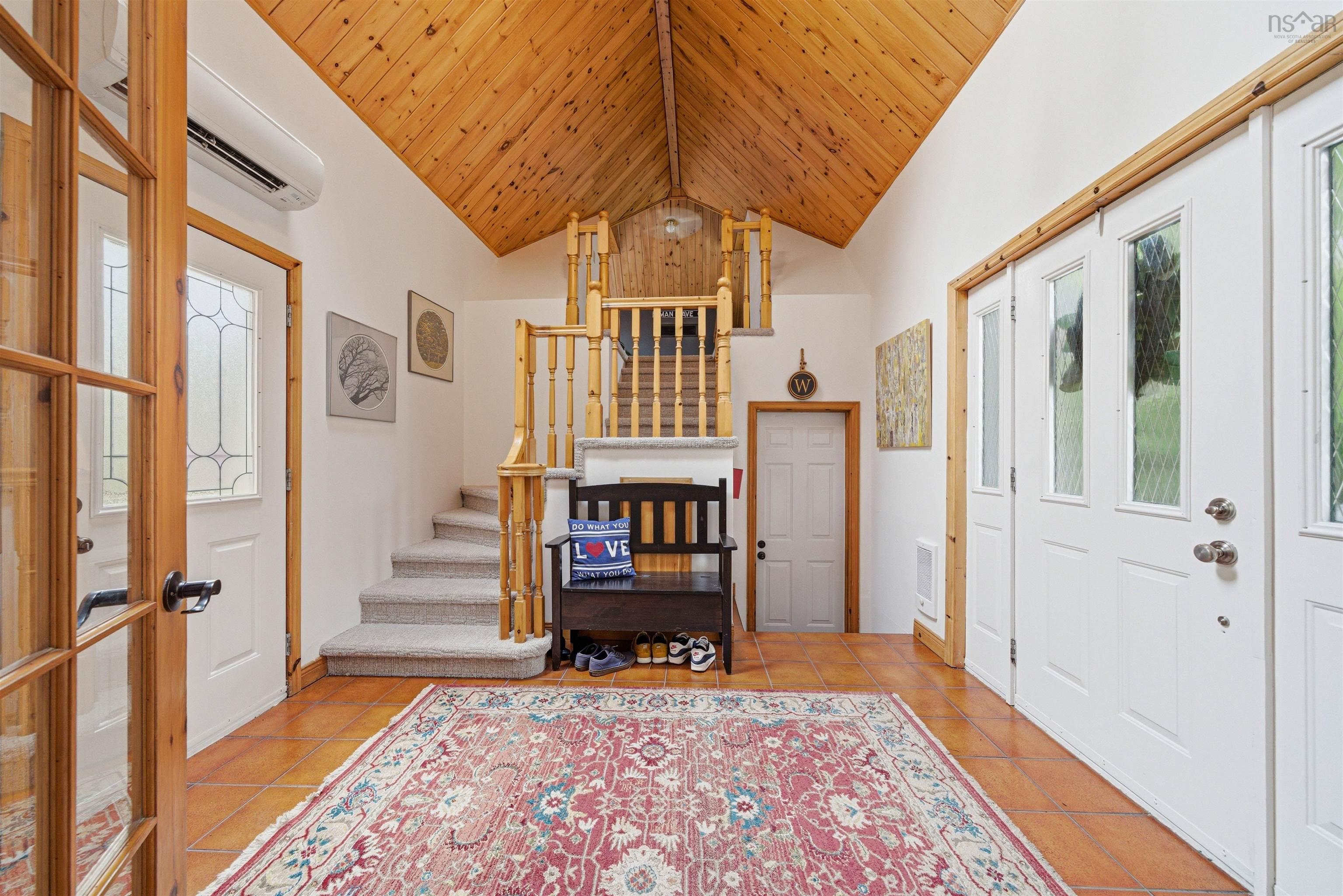 View image 25