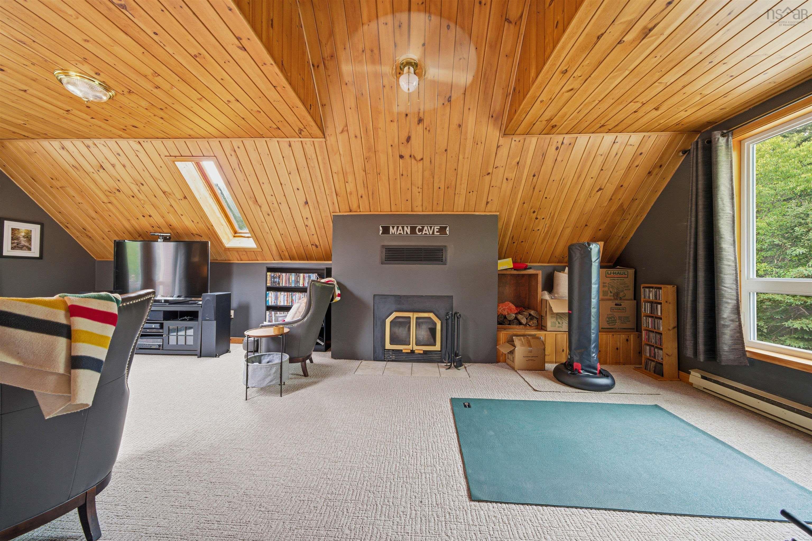 View image 30