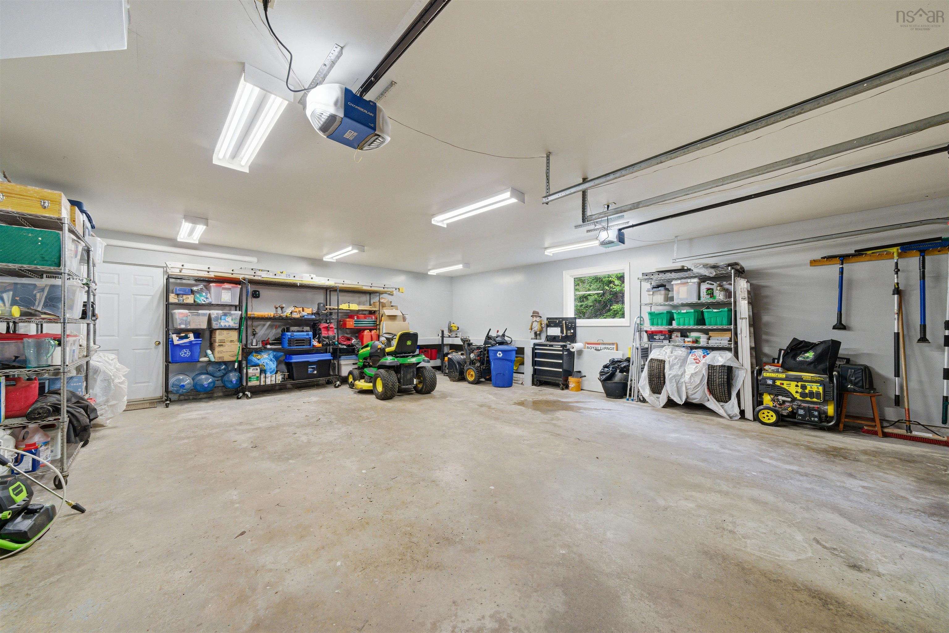 View image 45