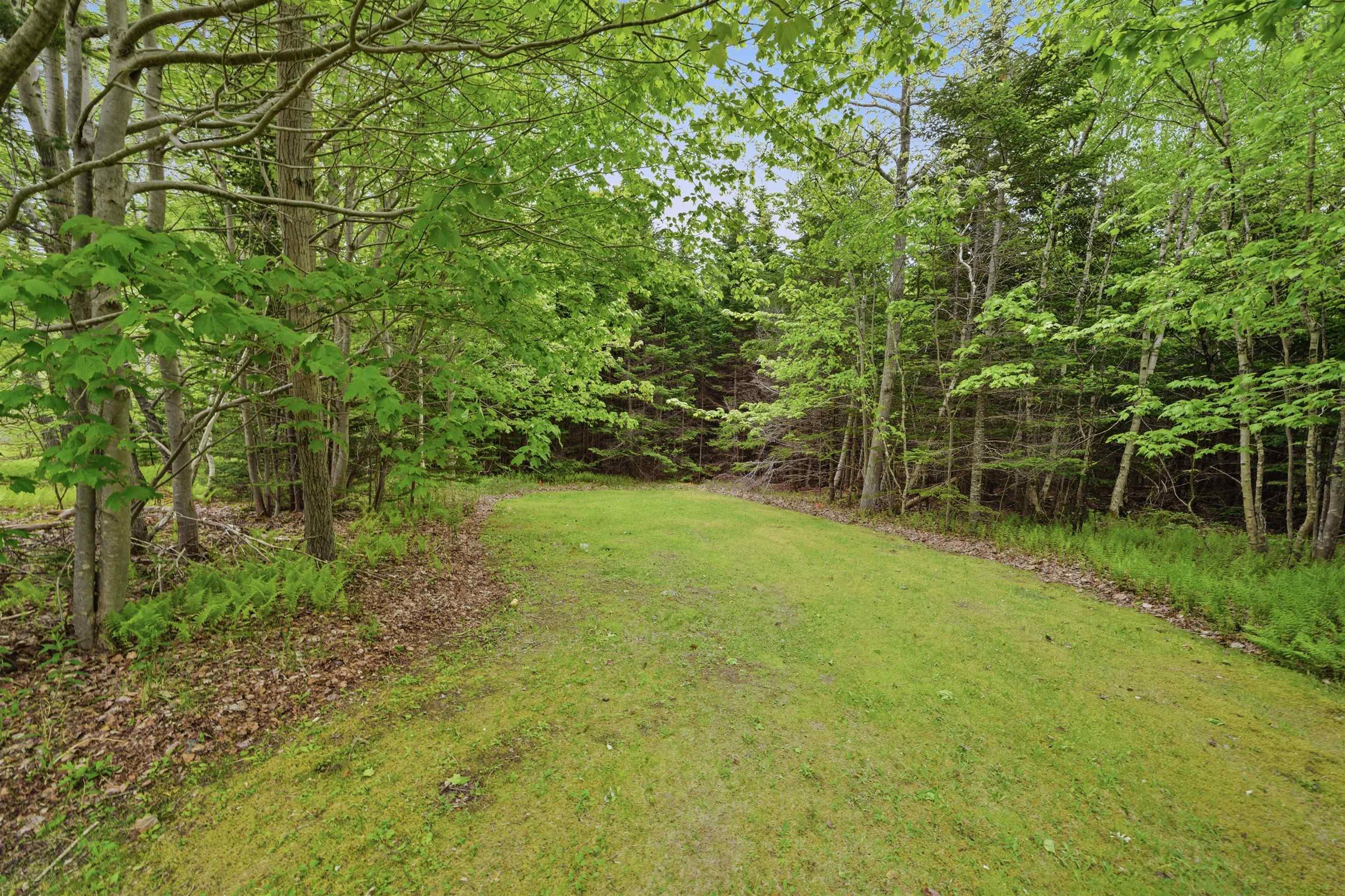 View image 49