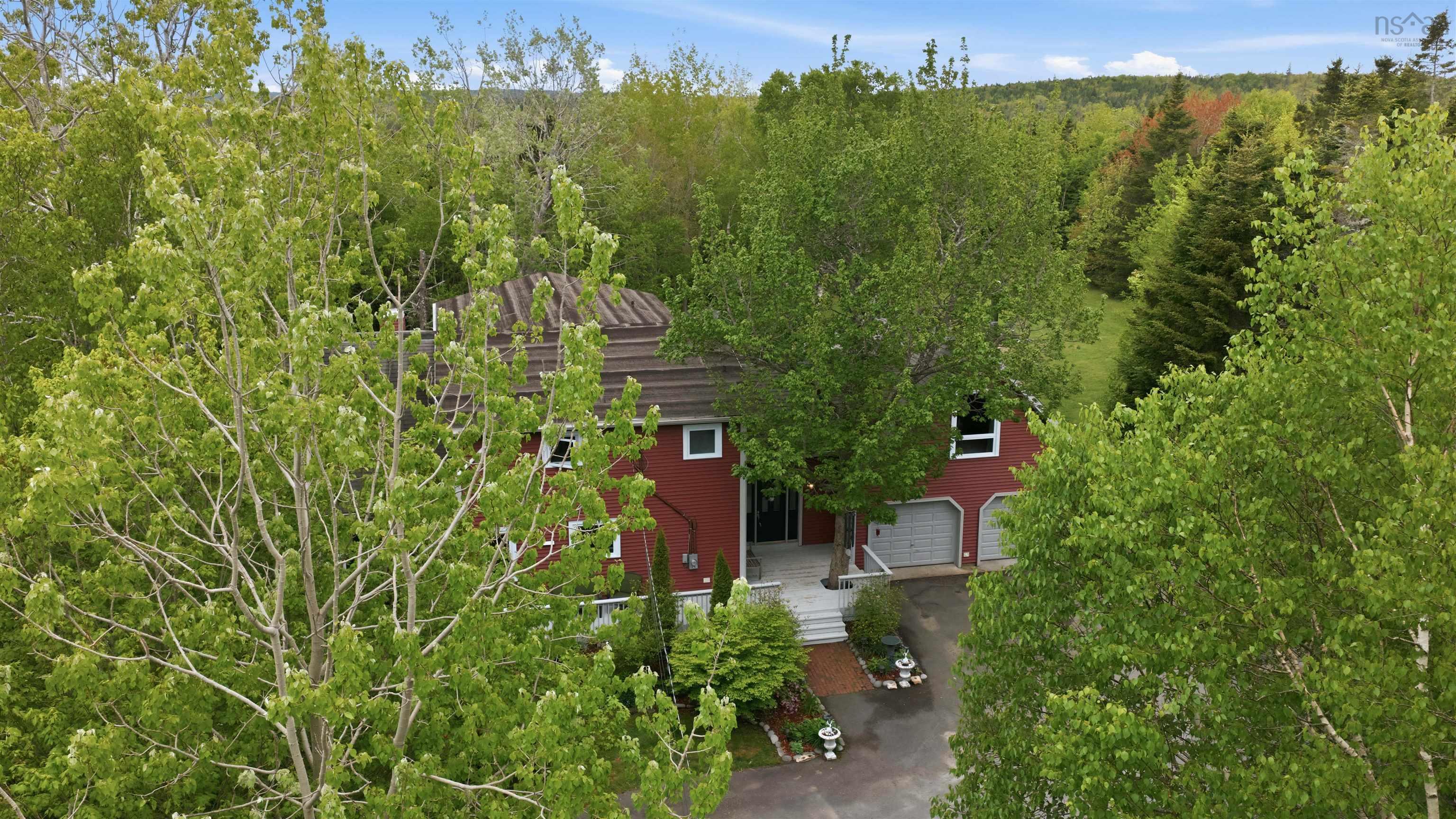 View image 7