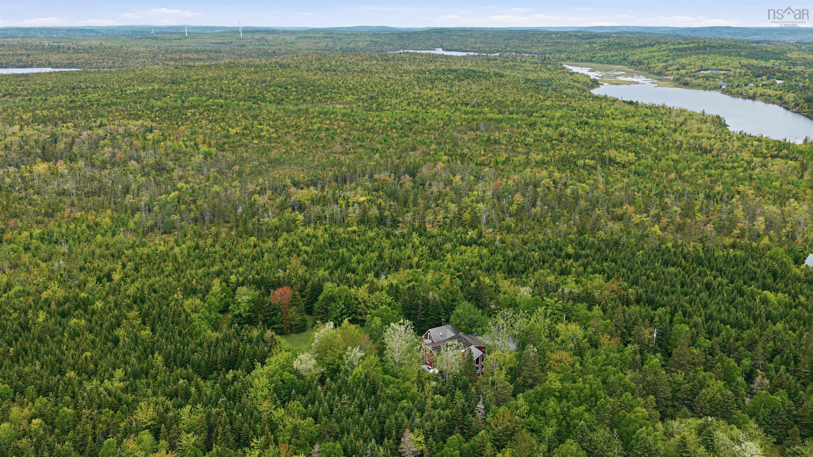 View image 8