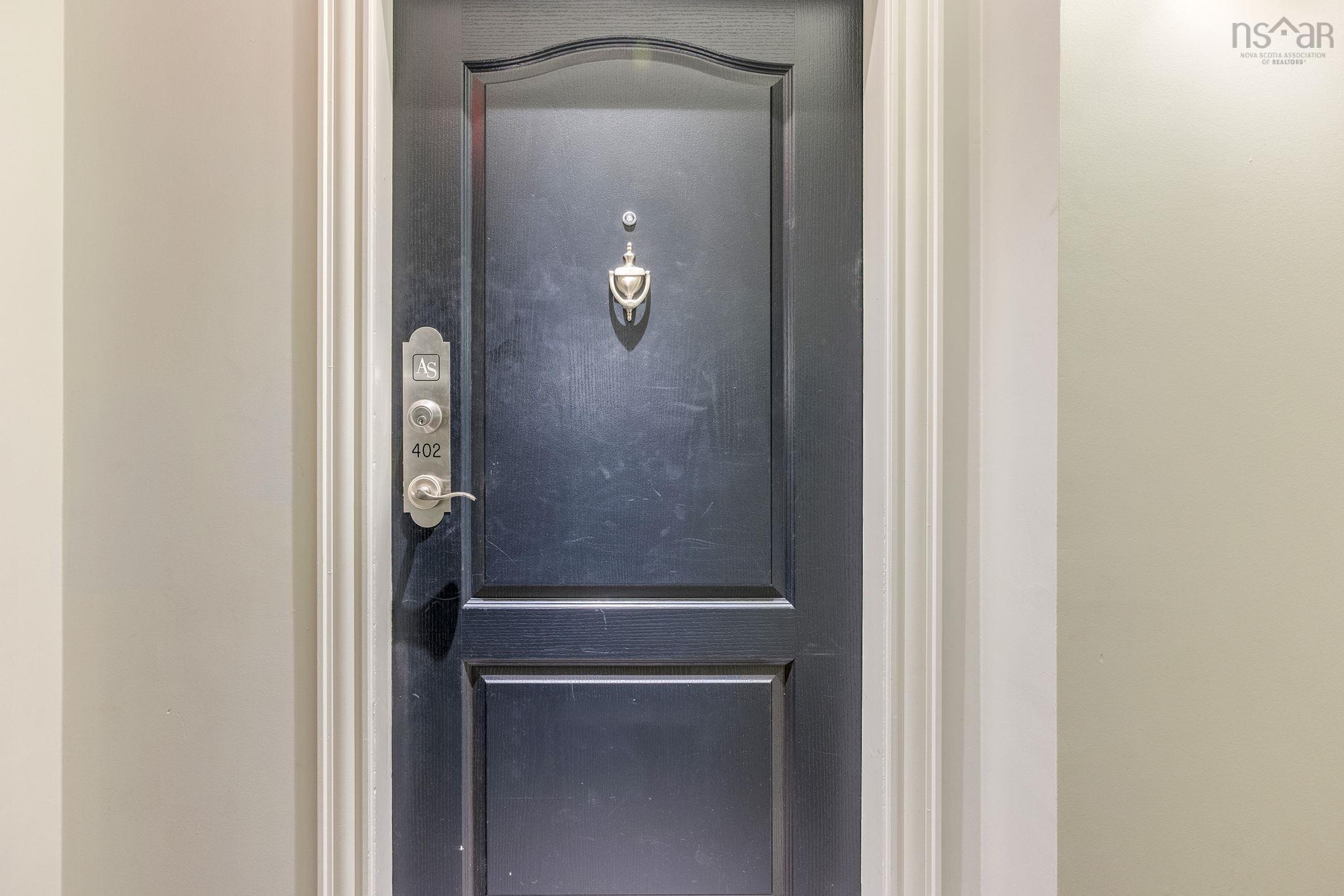 View image 11