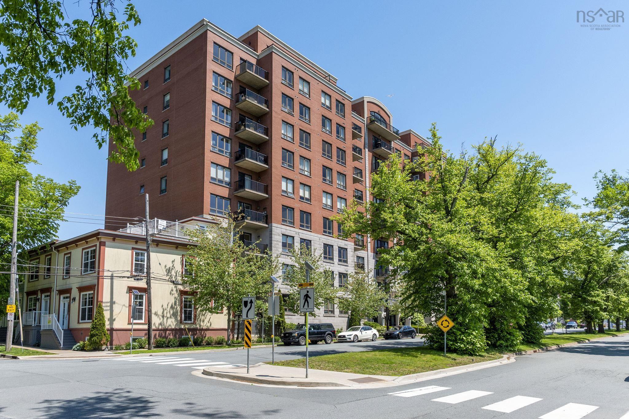 View image 49
