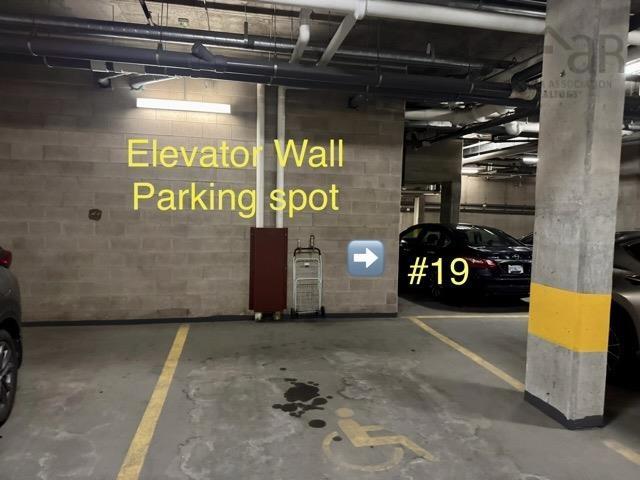 View image 50