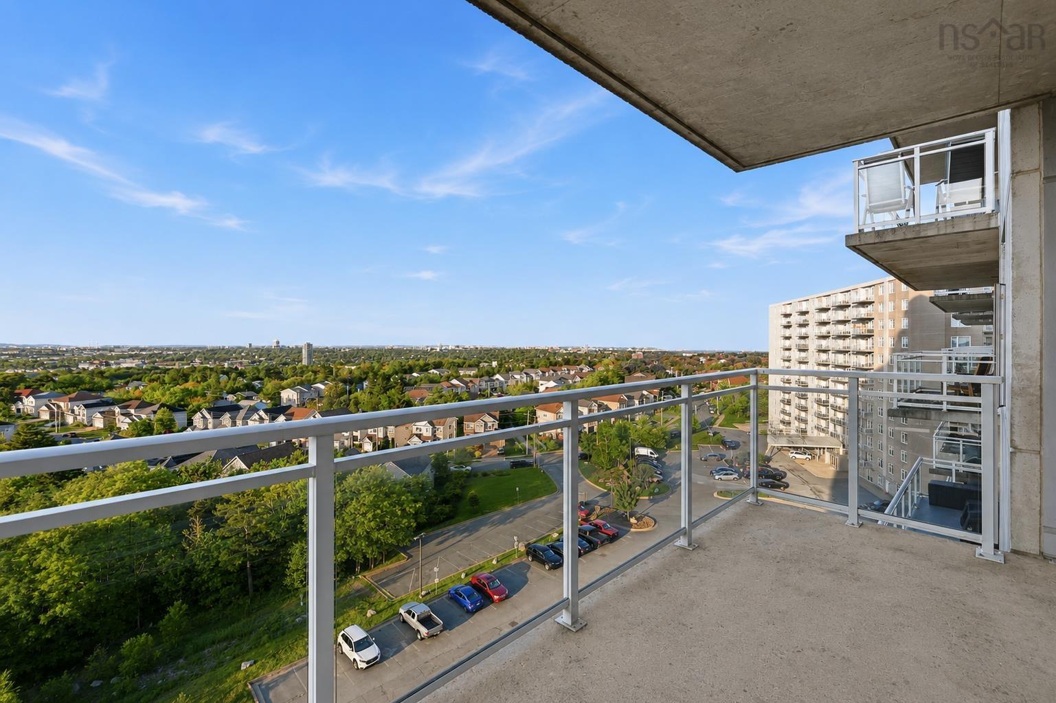 View image 10