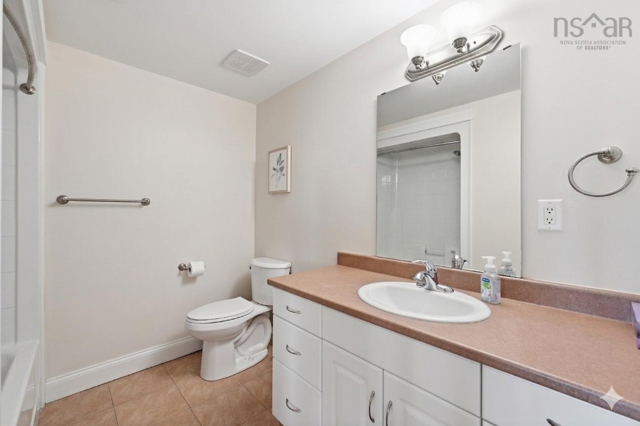 View image 16