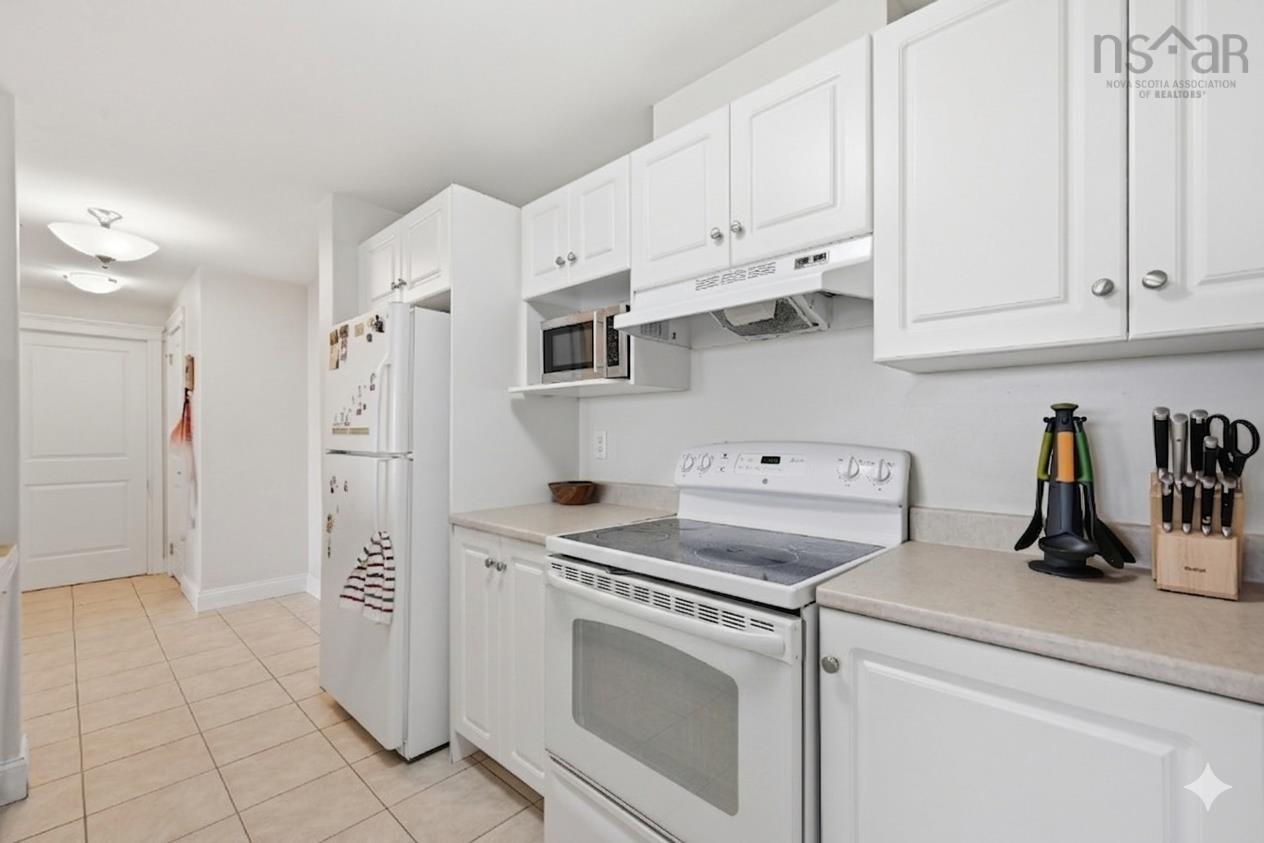 View image 6