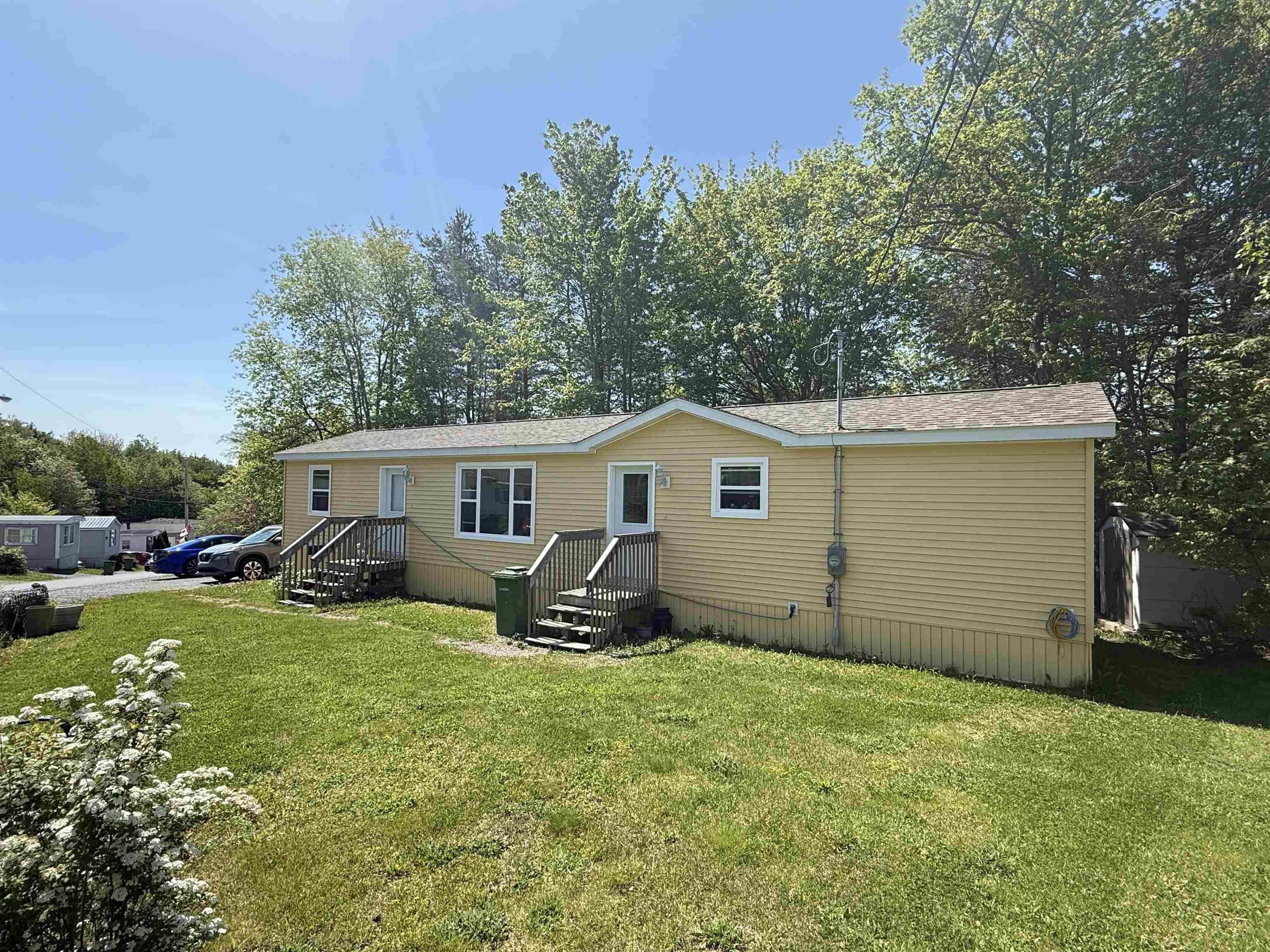 Thumbnail image for 68 Brook Street MLS<sup>®</sup> 202614088