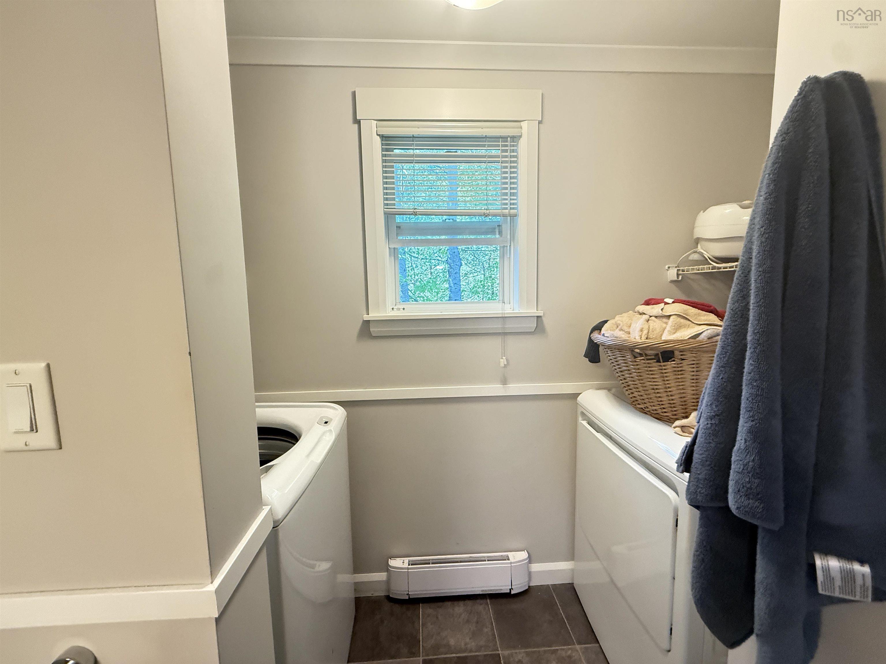 View image 13