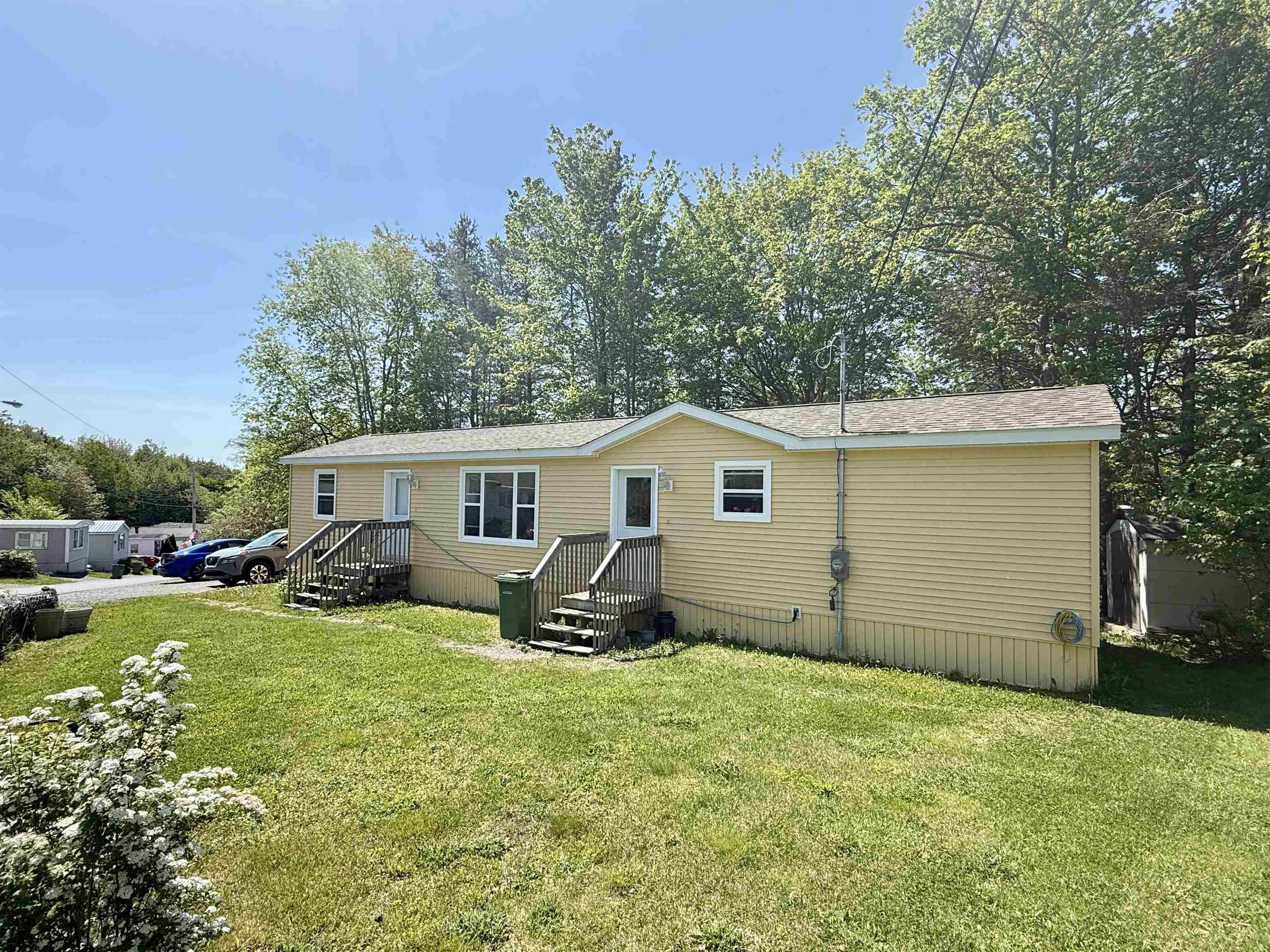 View image 15