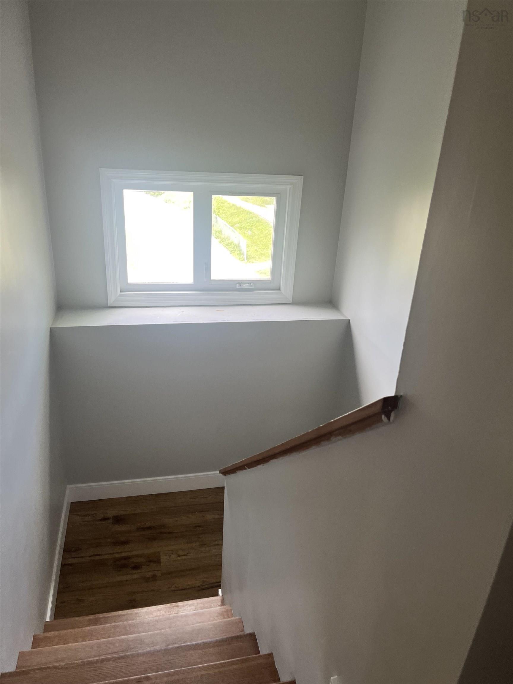 View image 11