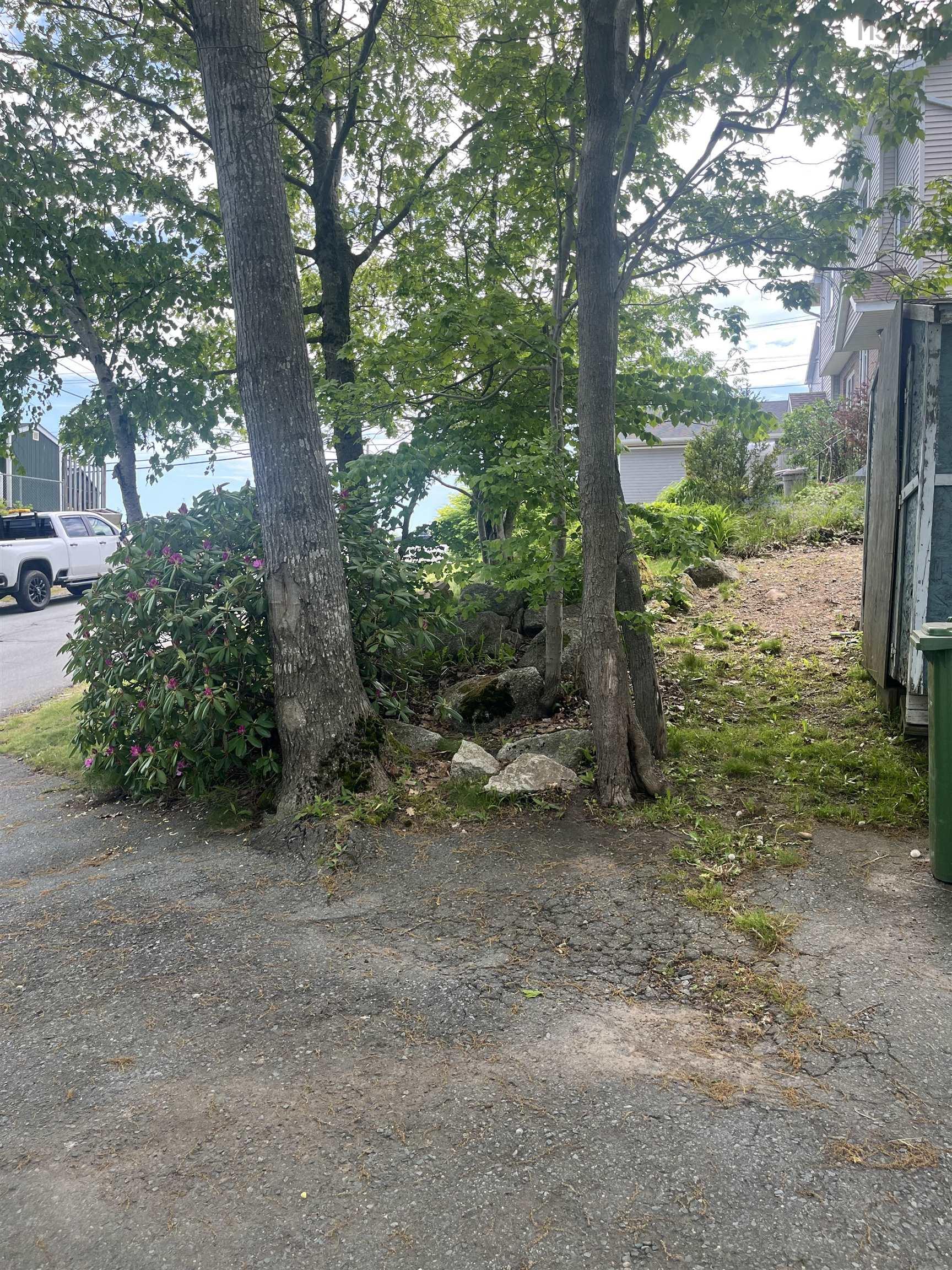View image 13