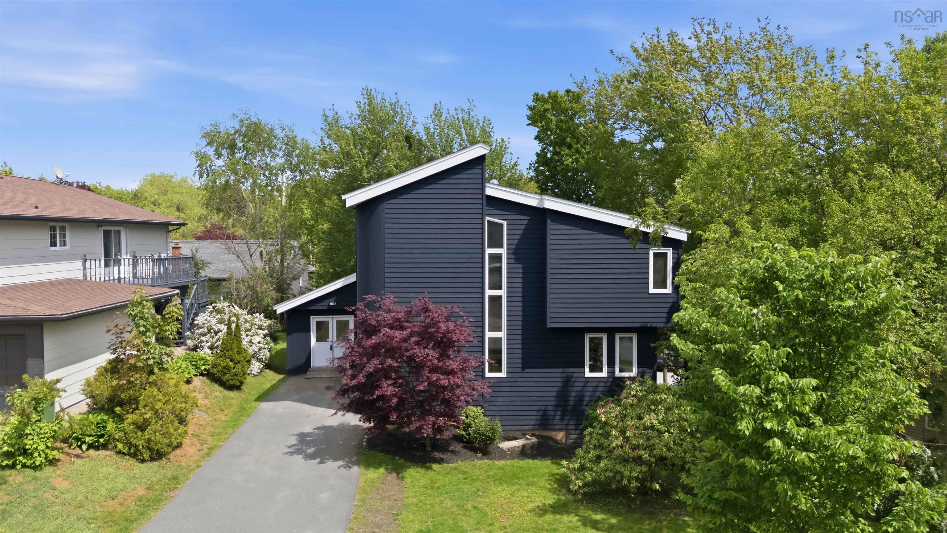 Thumbnail image for 100 Bayview Road MLS<sup>®</sup> 202614096