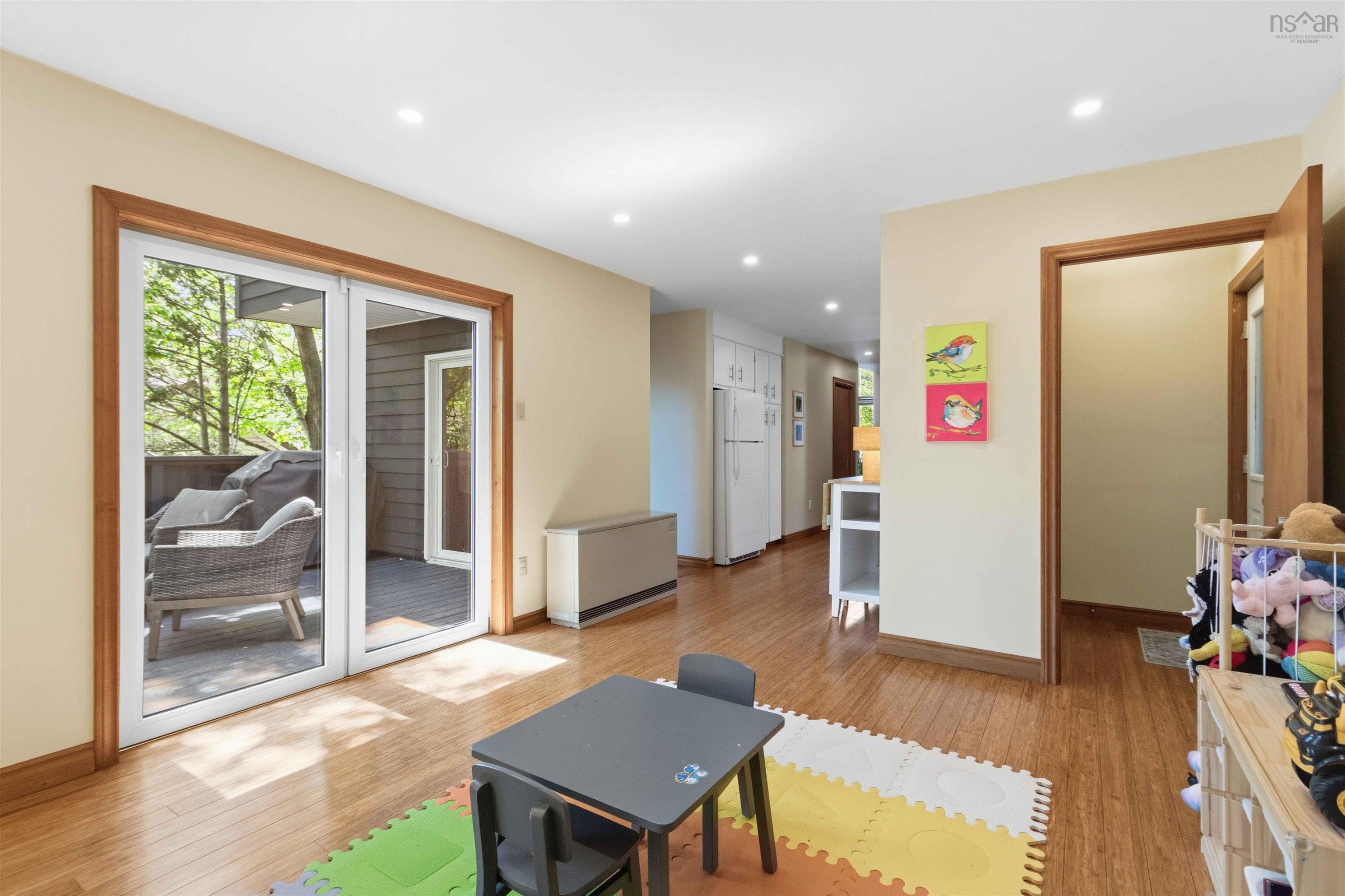 View image 10