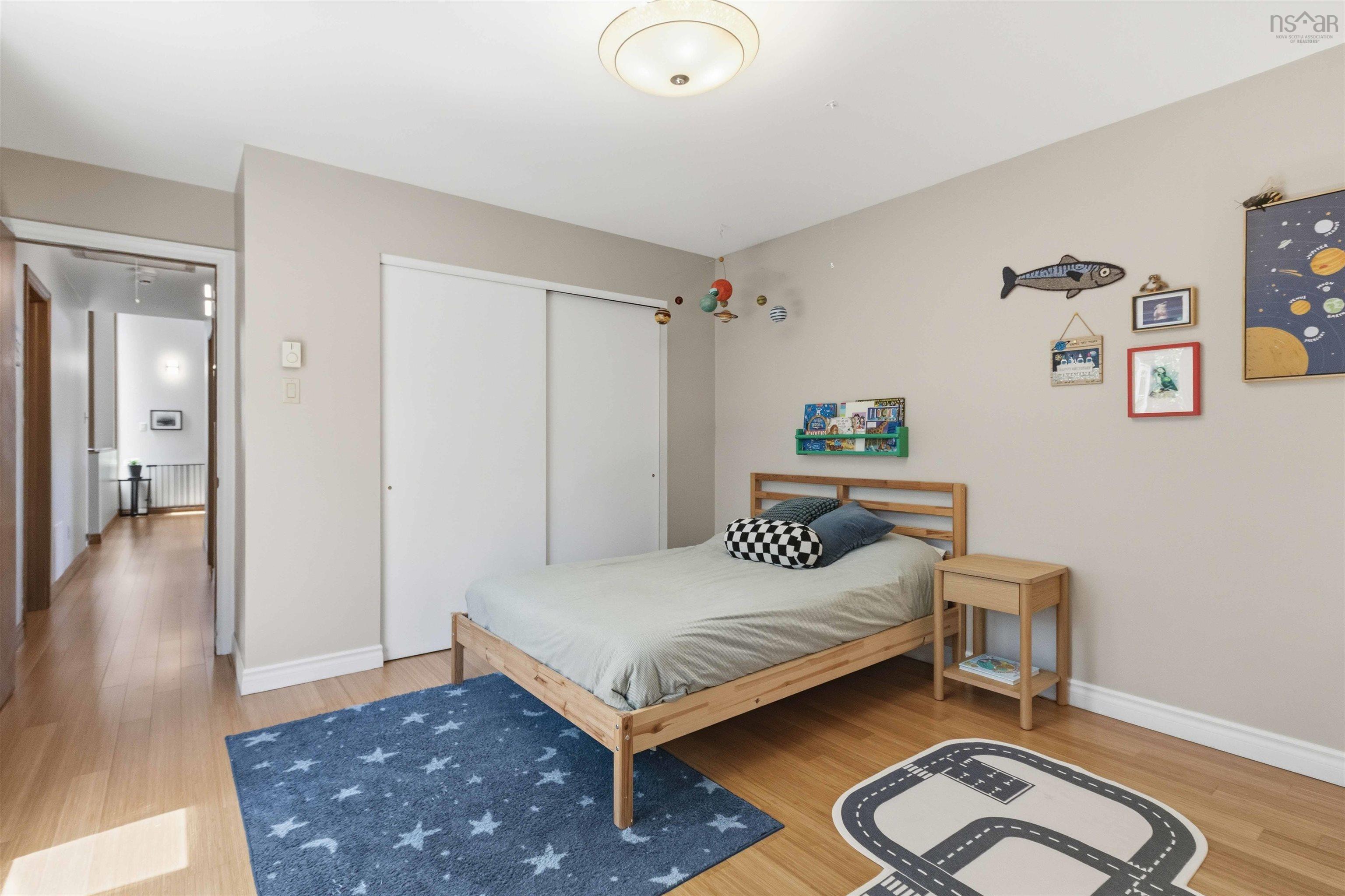 View image 17