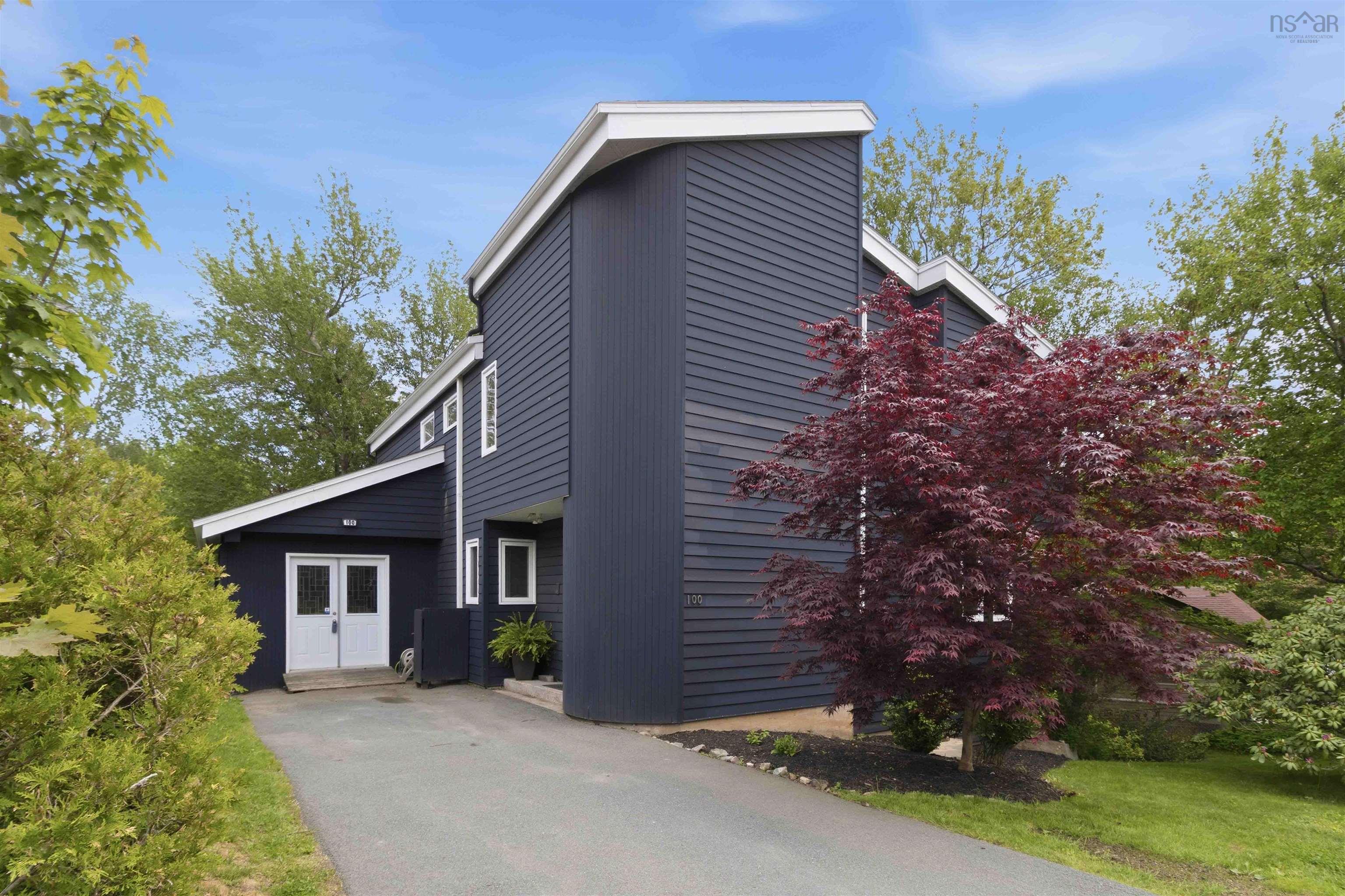 View image 29