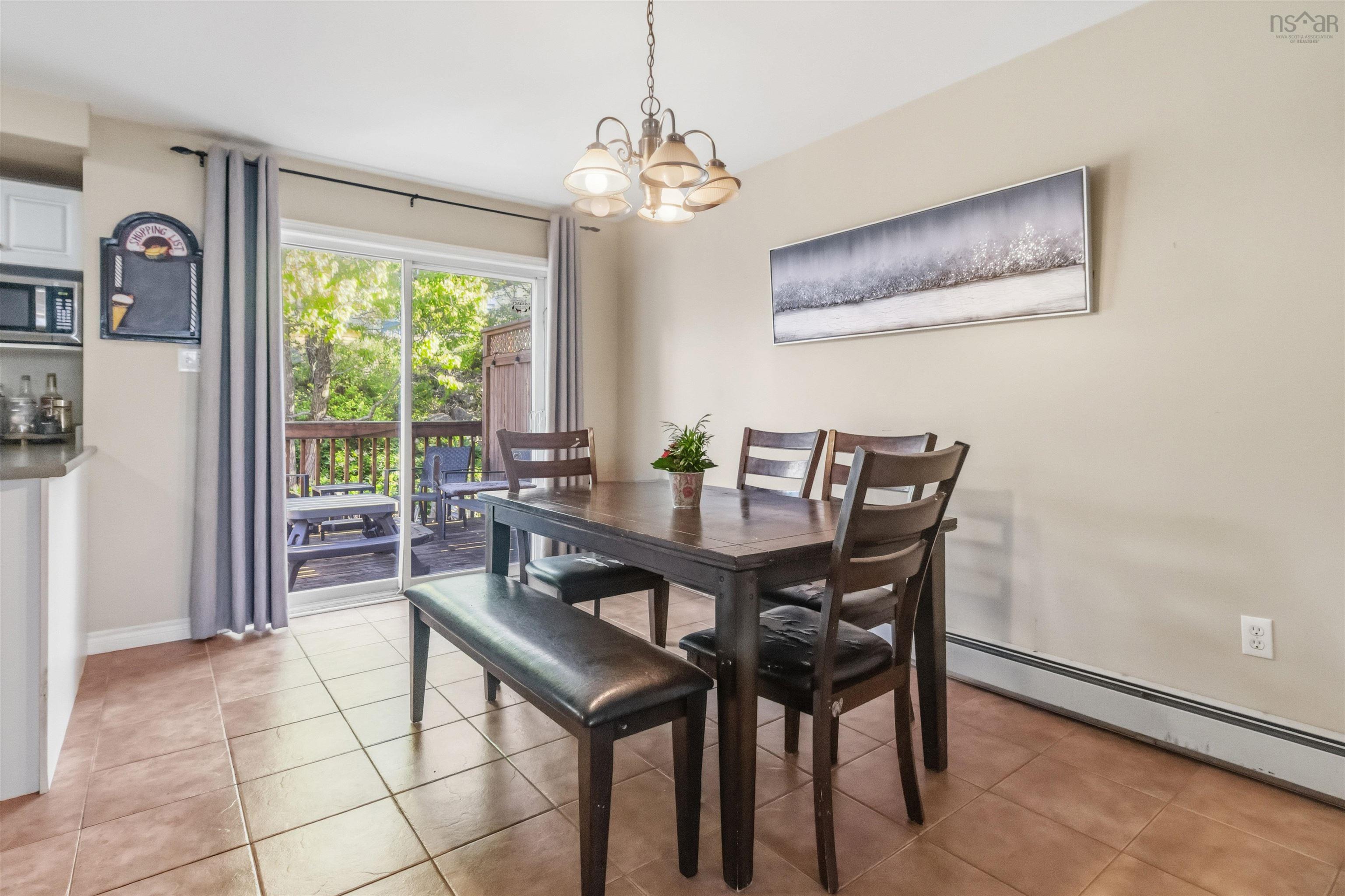 View image 8