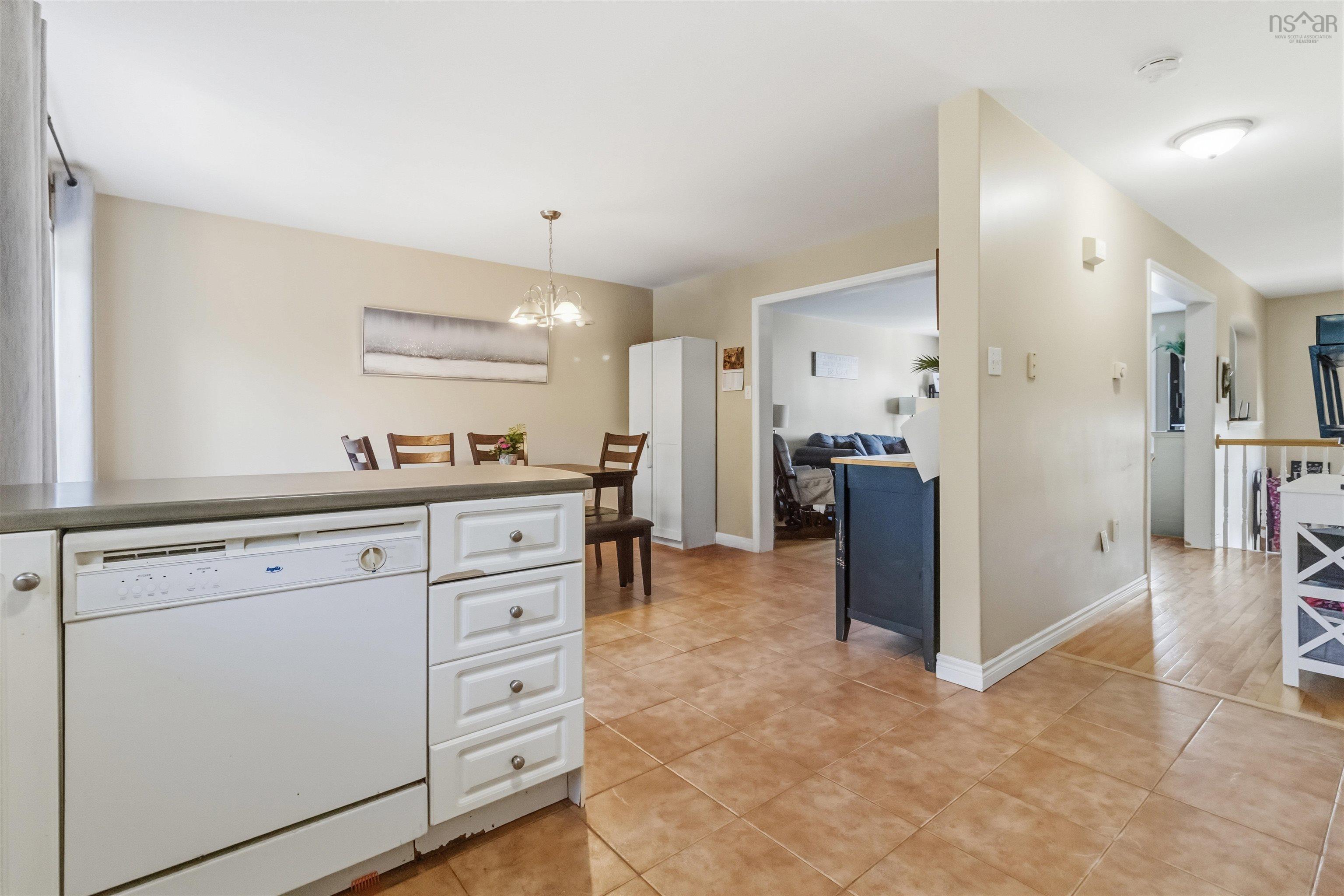 View image 9