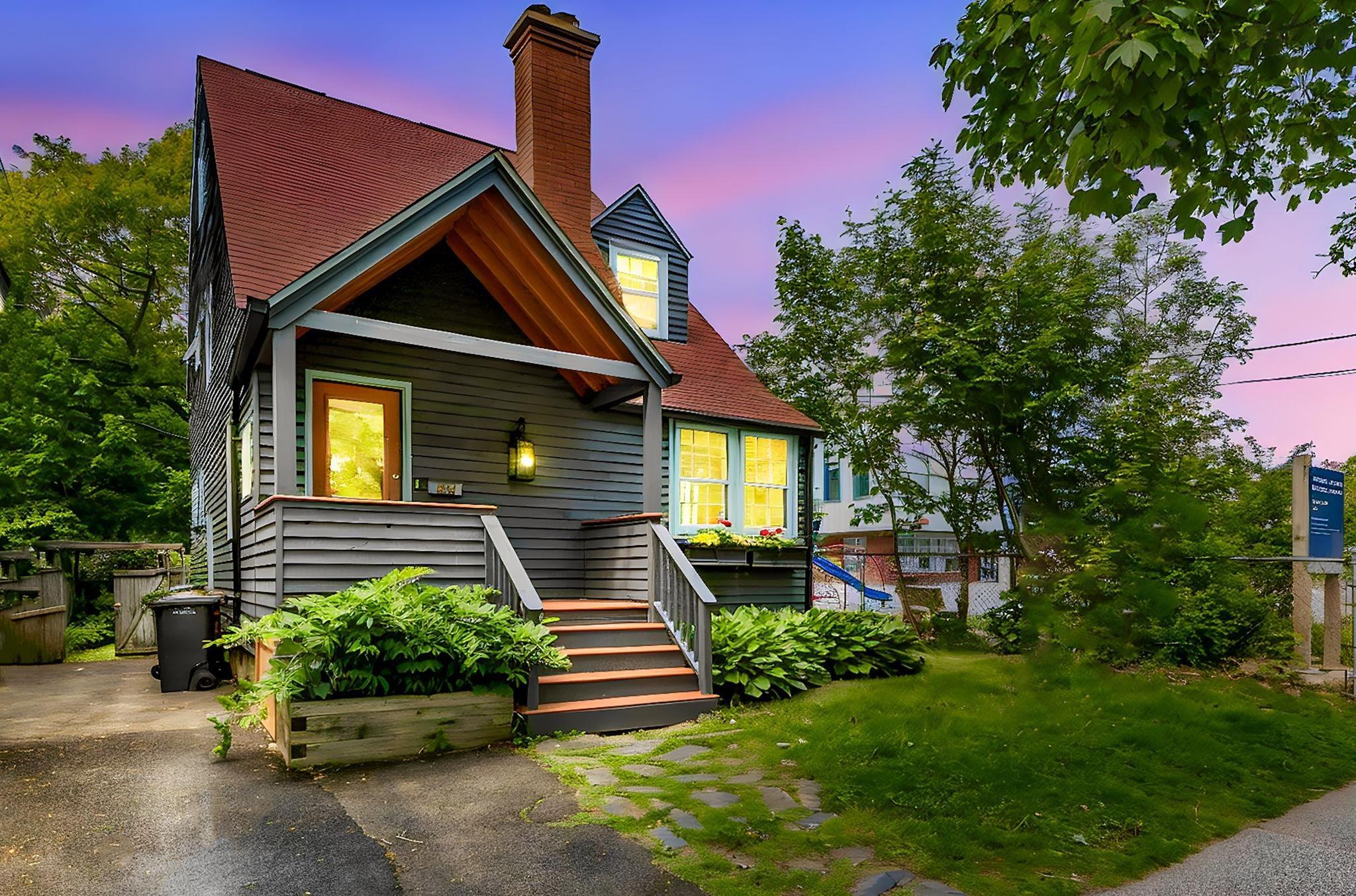Thumbnail image for 6161 Watt Street MLS<sup>®</sup> 202614099