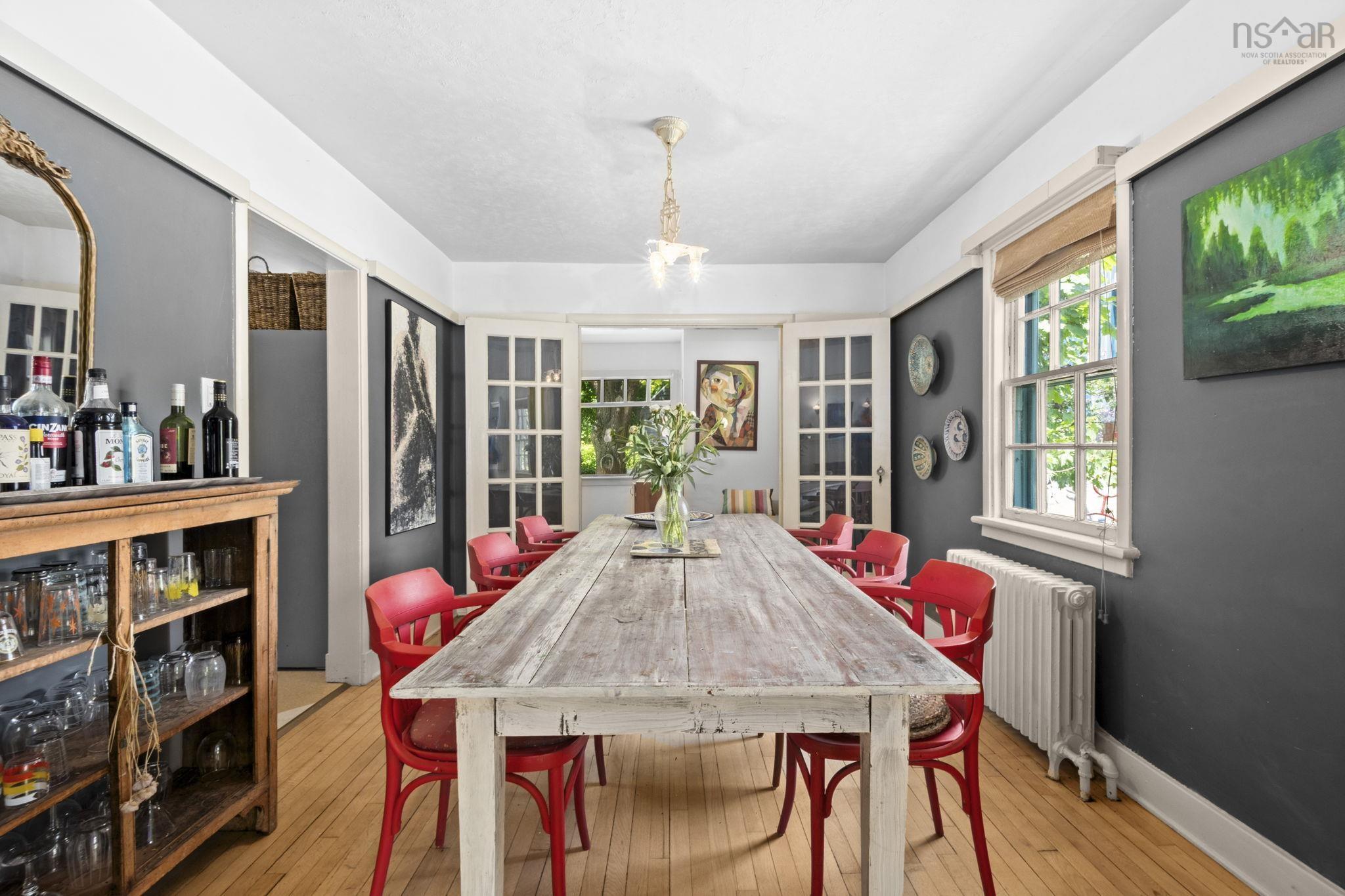 View image 10