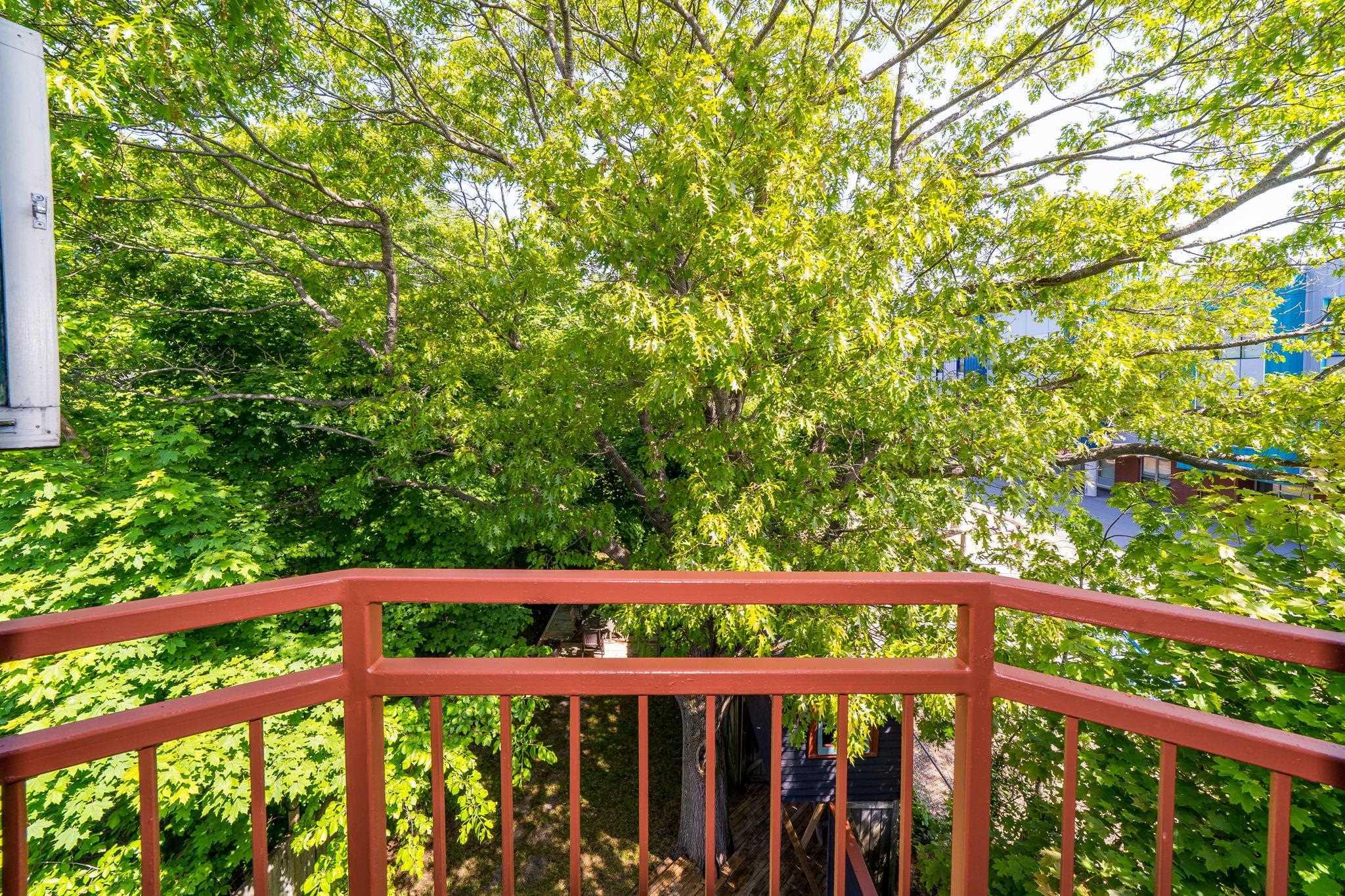 View image 26