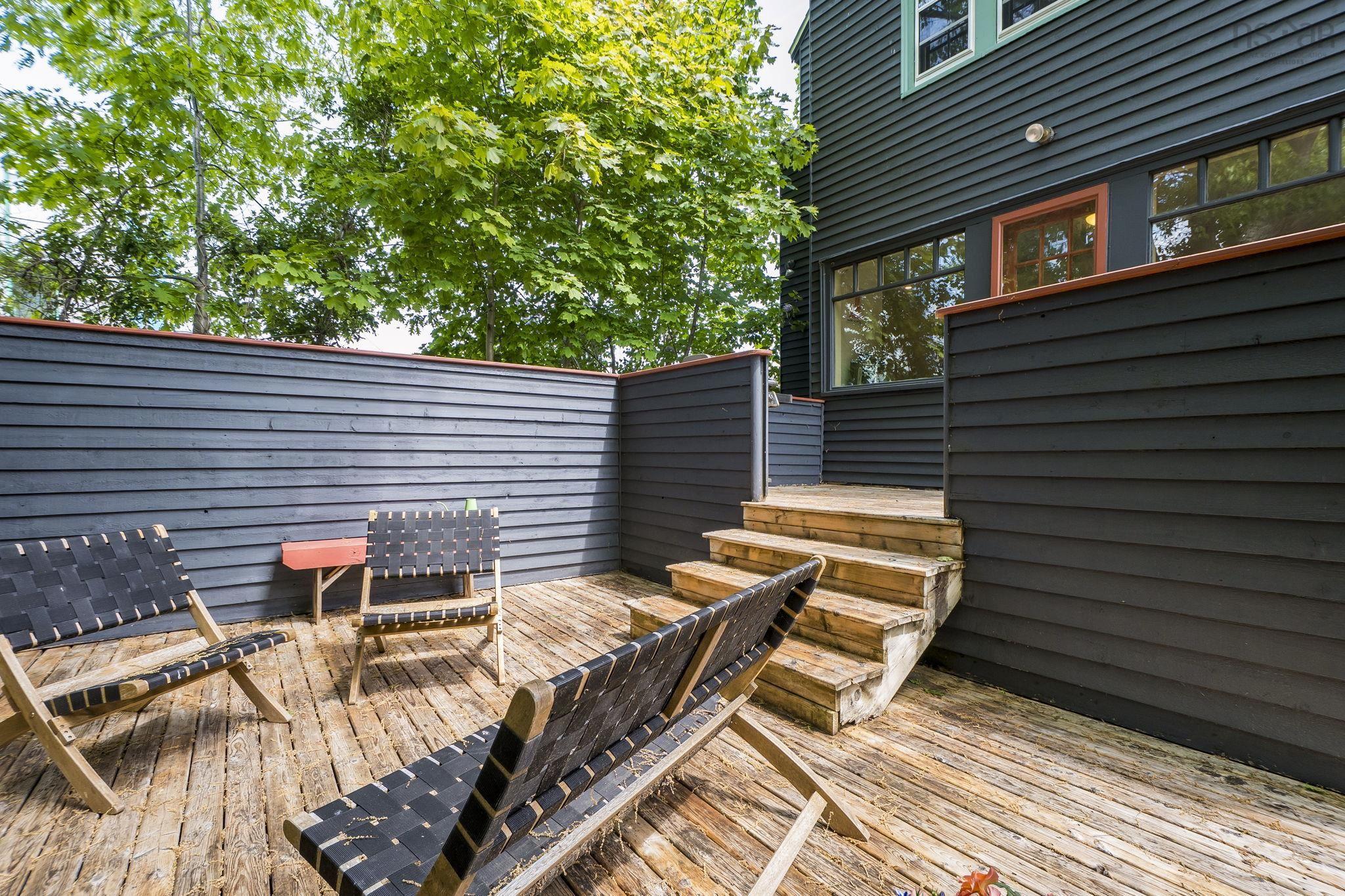 View image 38