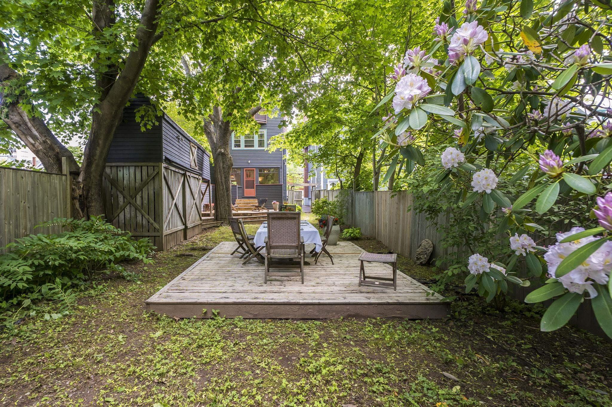 View image 42