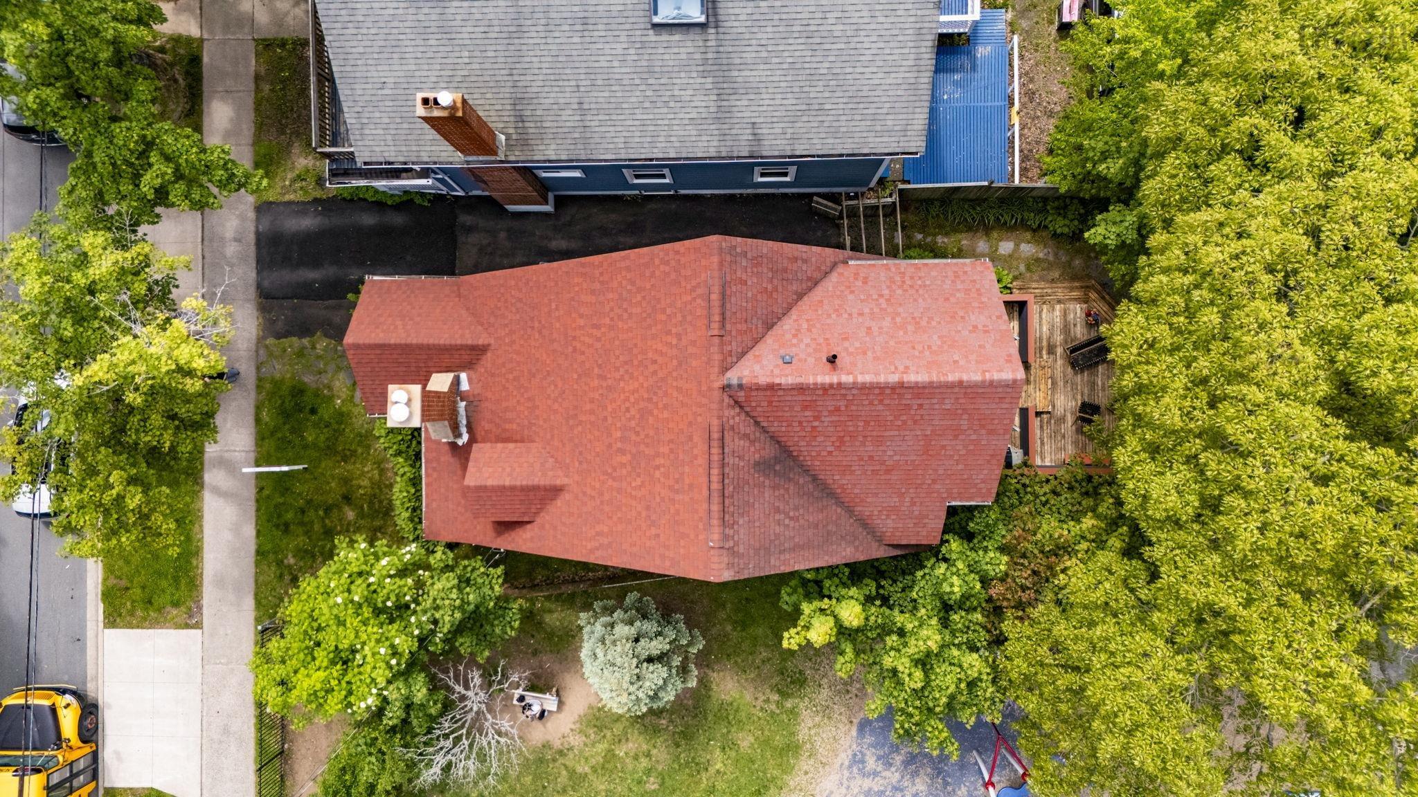 View image 50