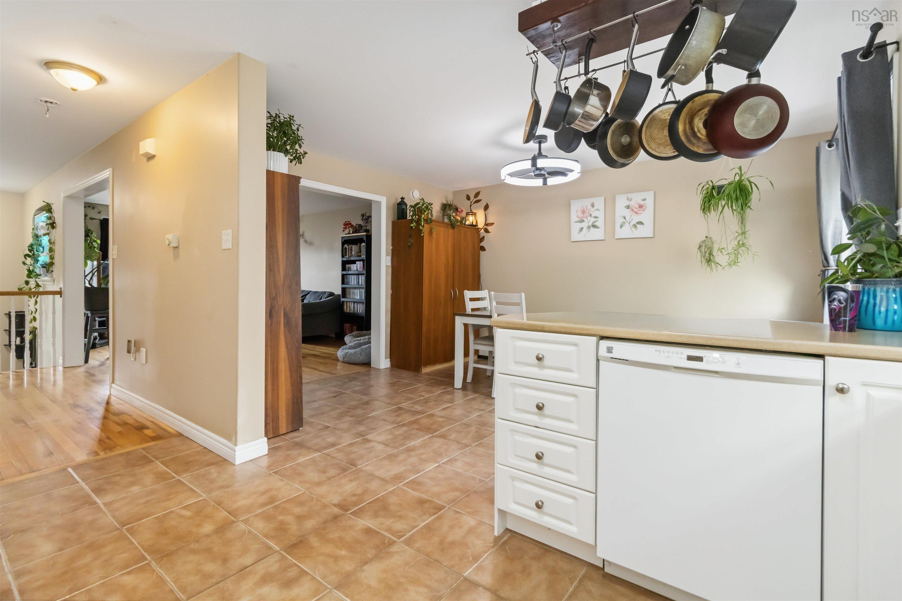 View image 10