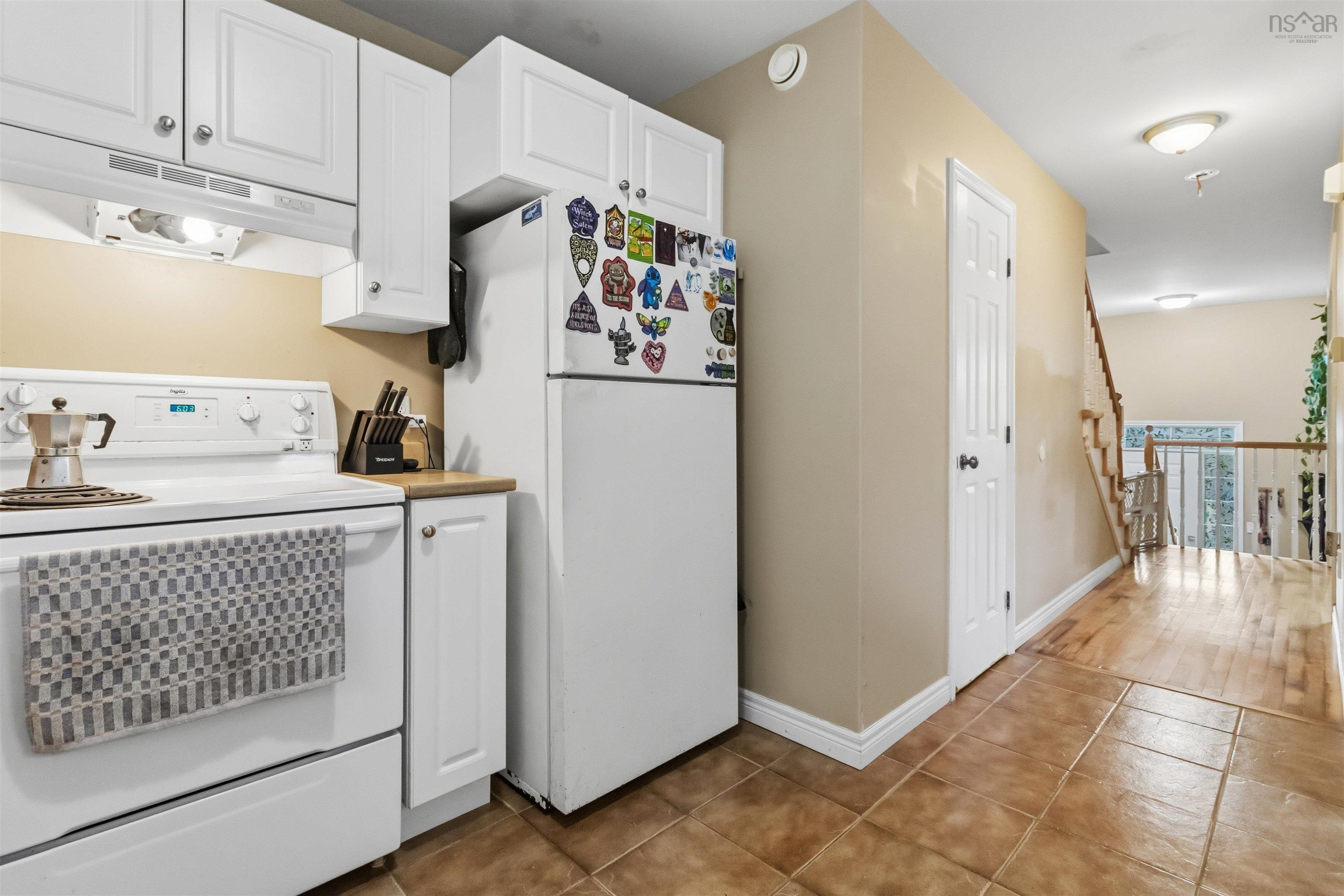 View image 11