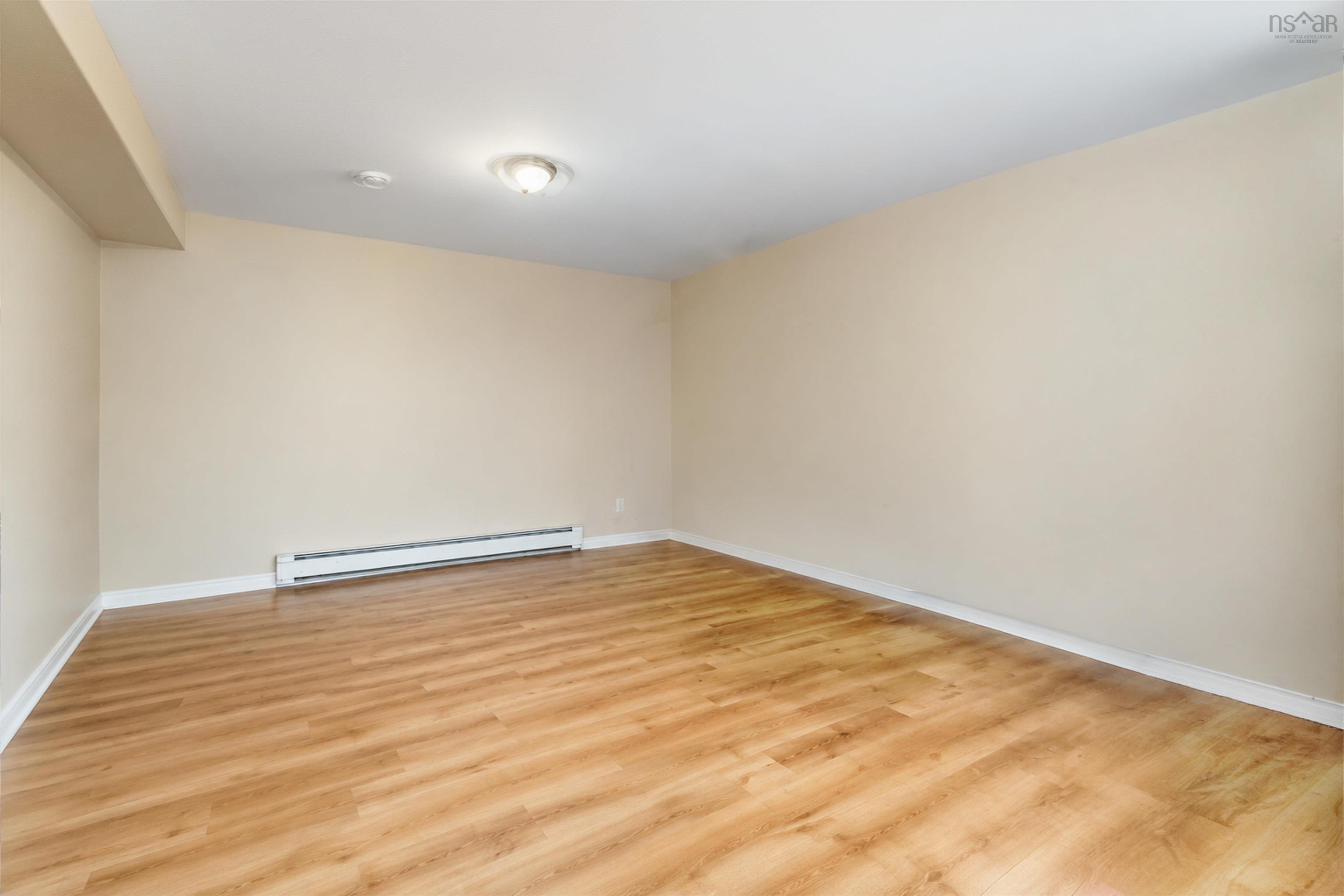View image 19