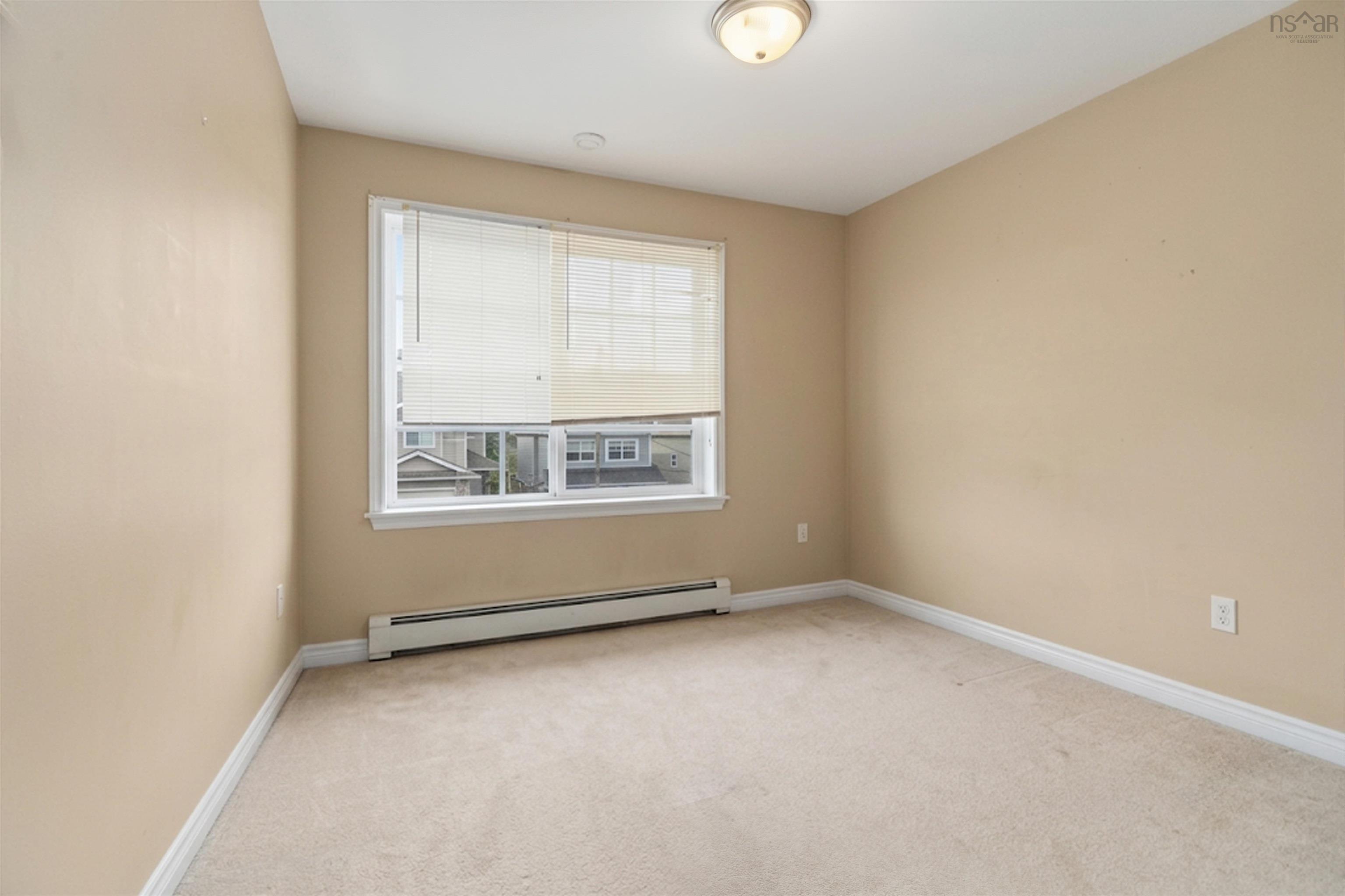 View image 20