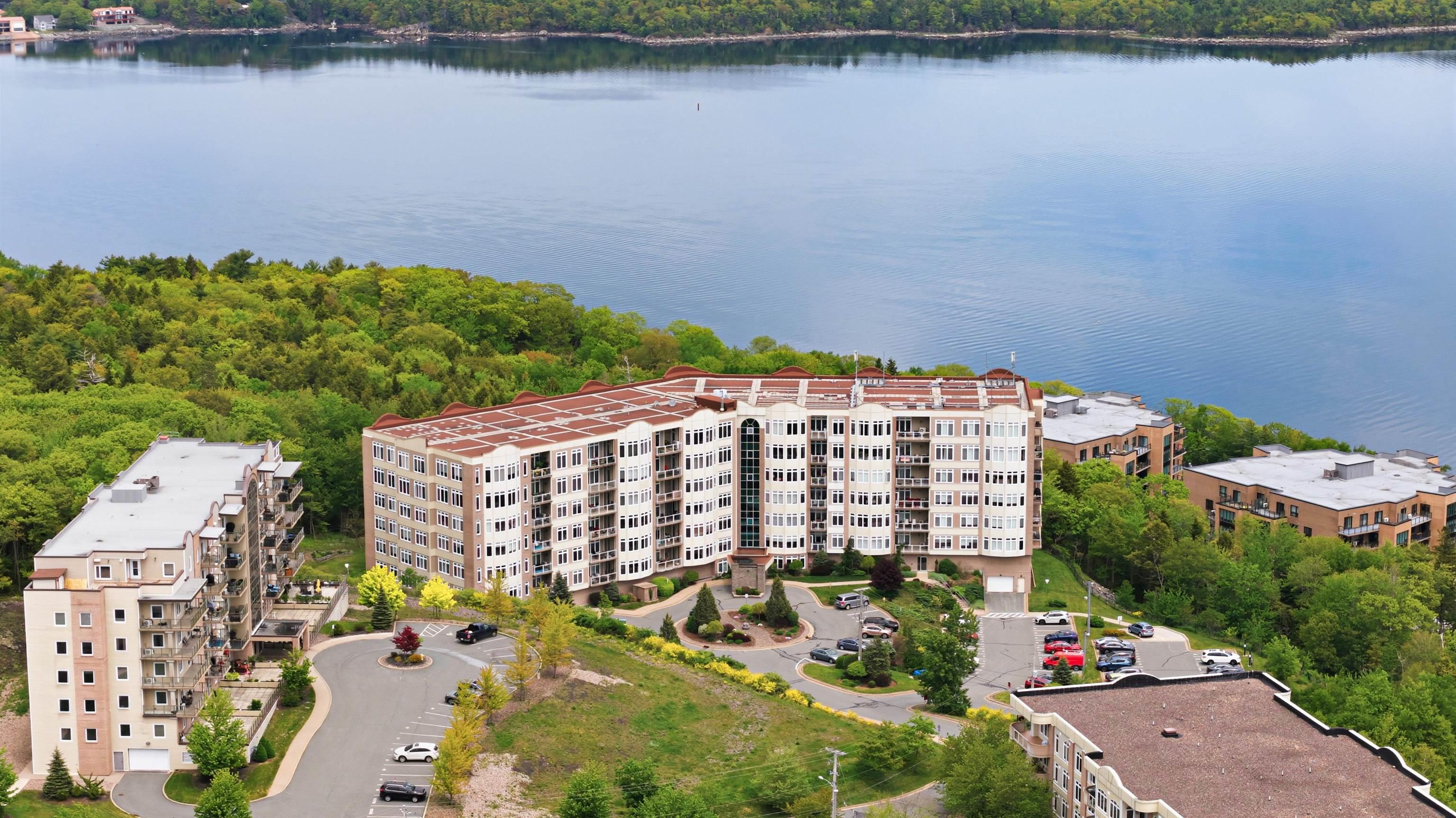 Thumbnail image for 214 94 Bedros Lane MLS<sup>®</sup> 202614104