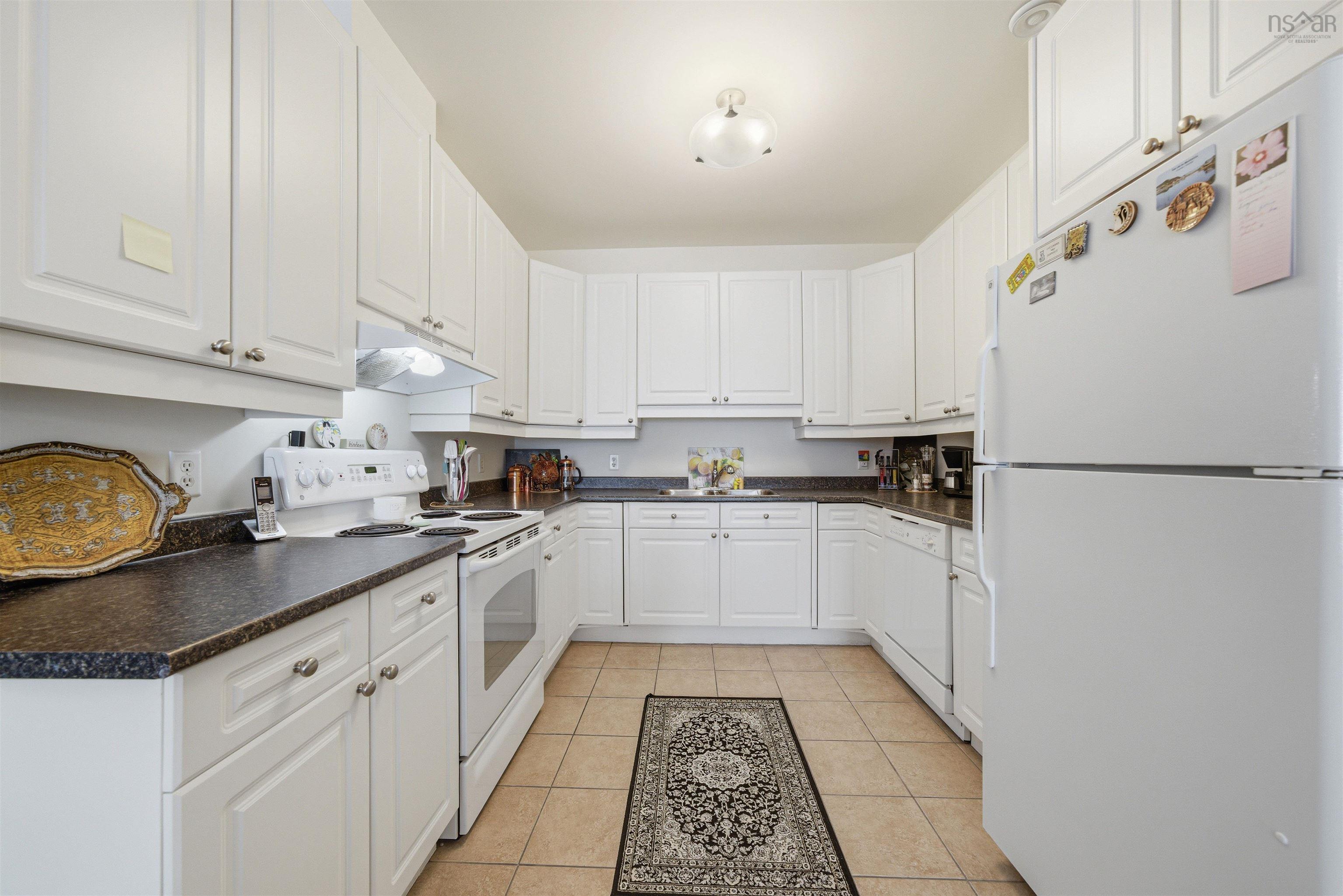 View image 17