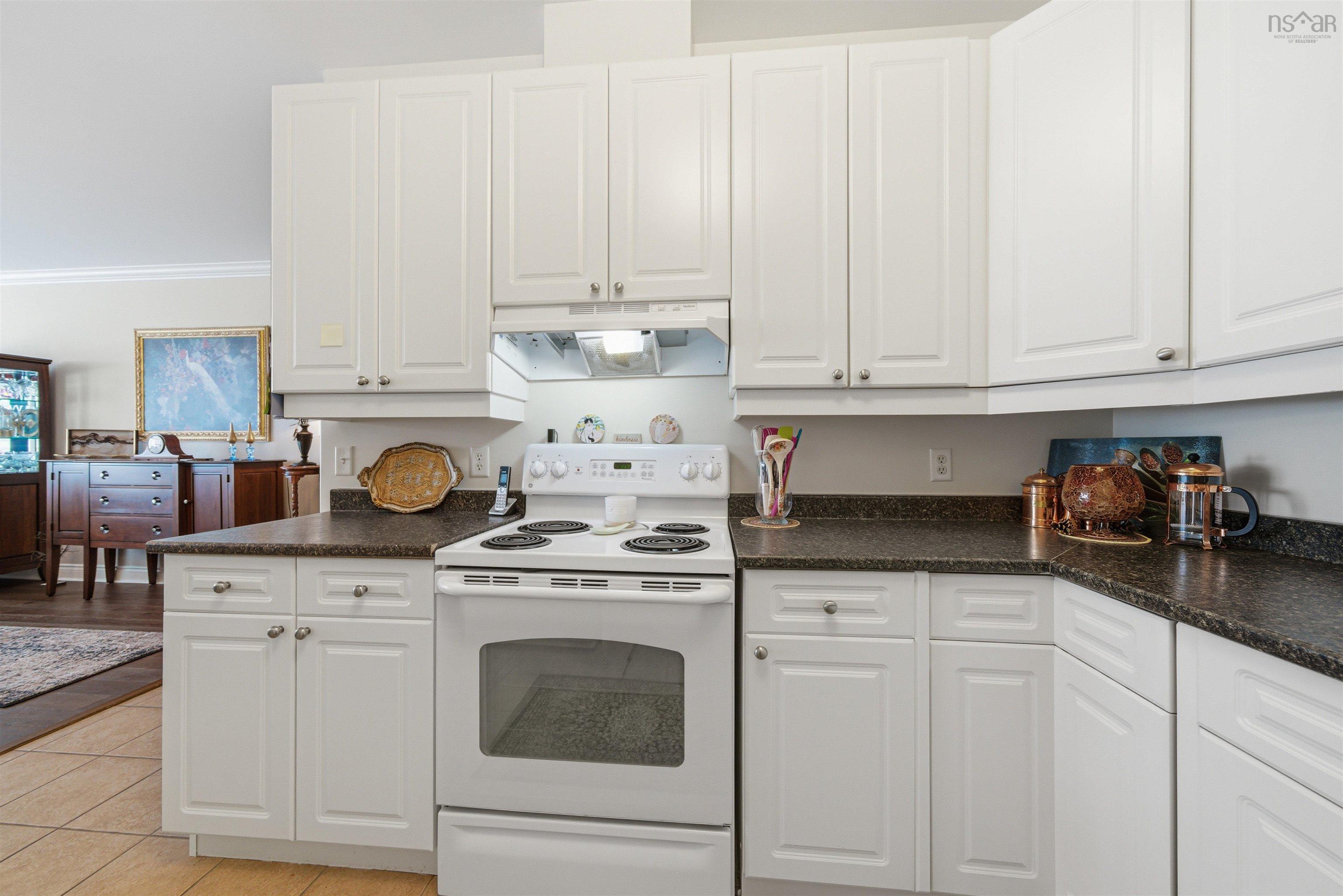 View image 18