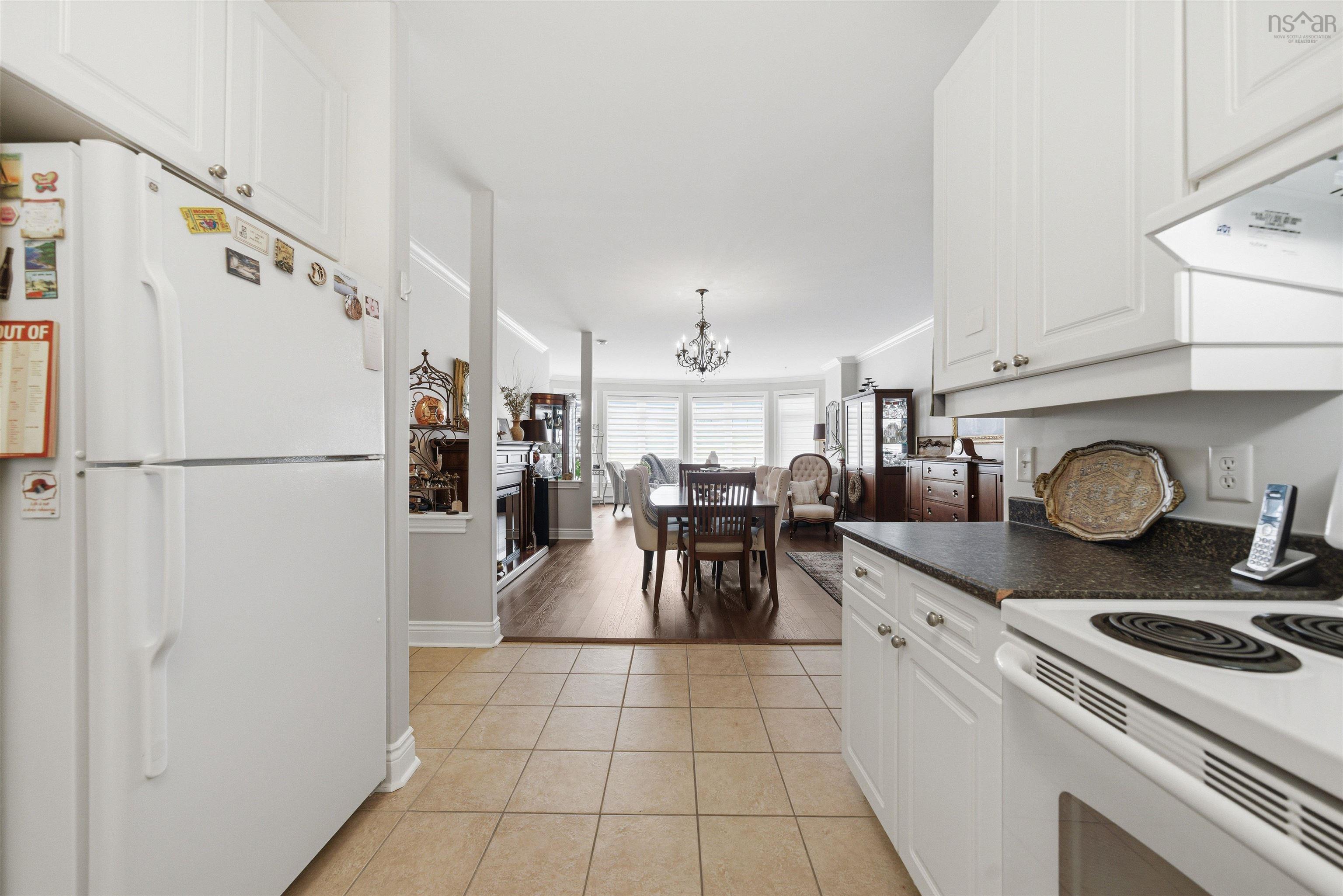 View image 19