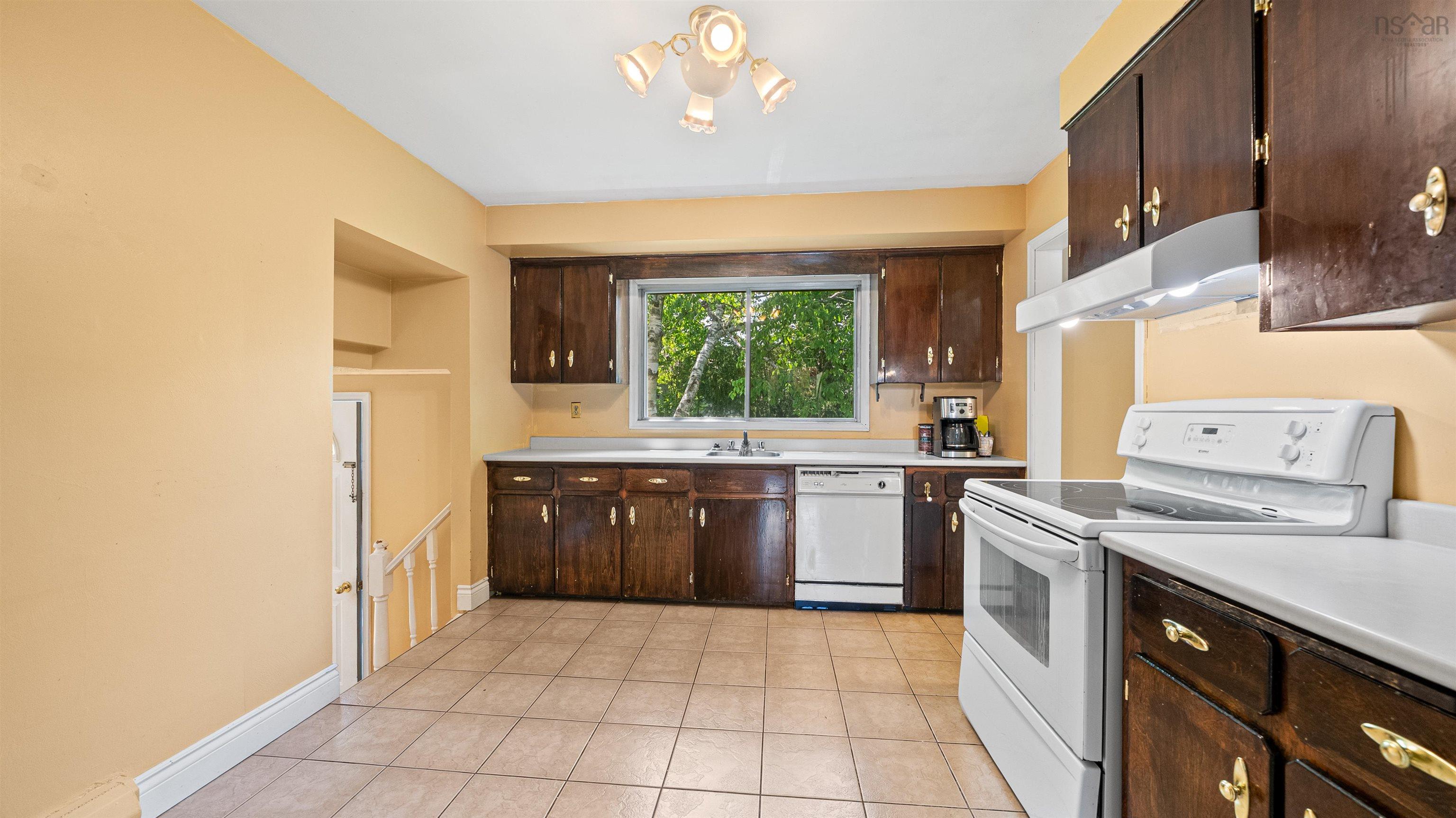 View image 14
